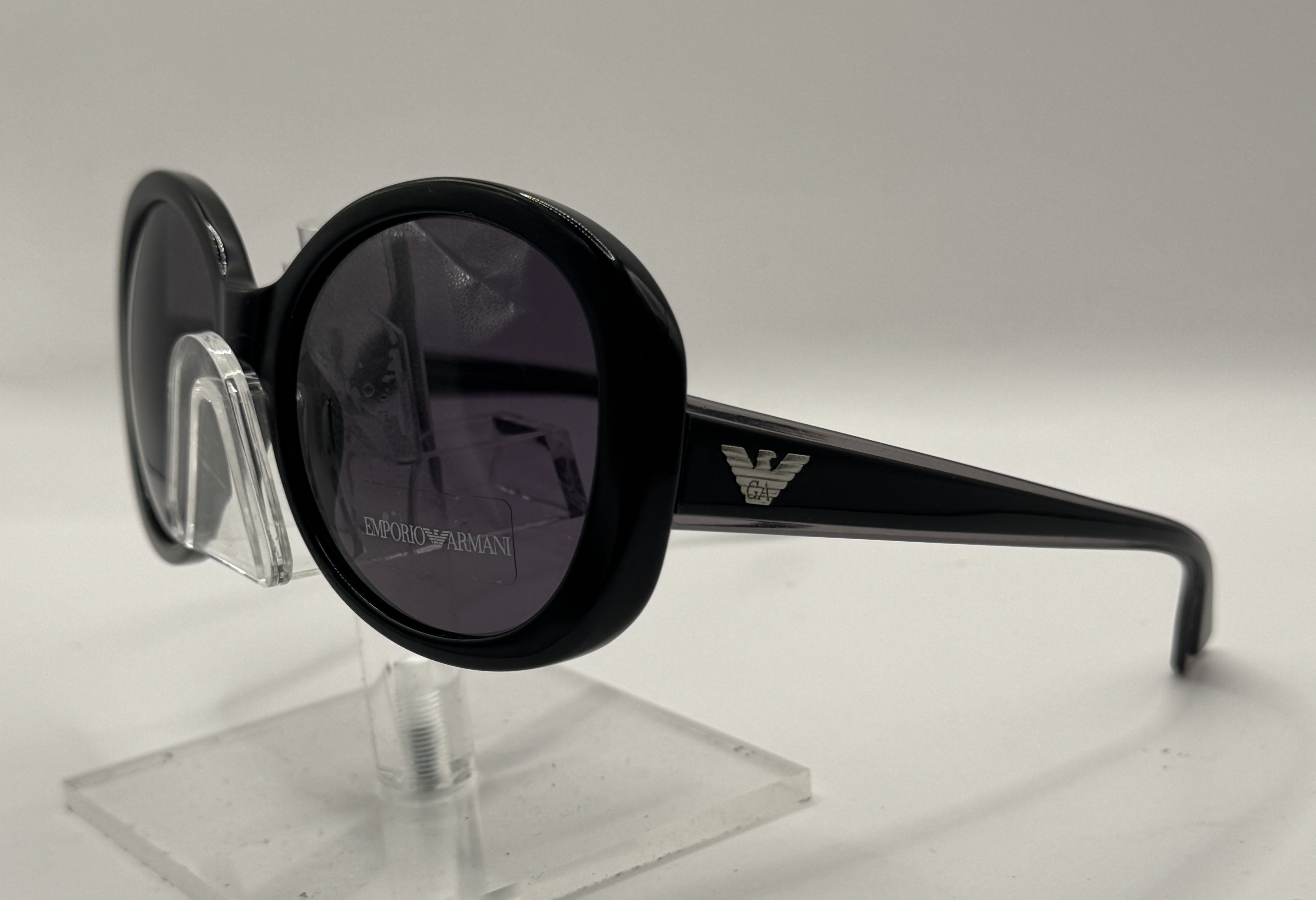 CLEARANCE EMPORIO ARMANI 9546