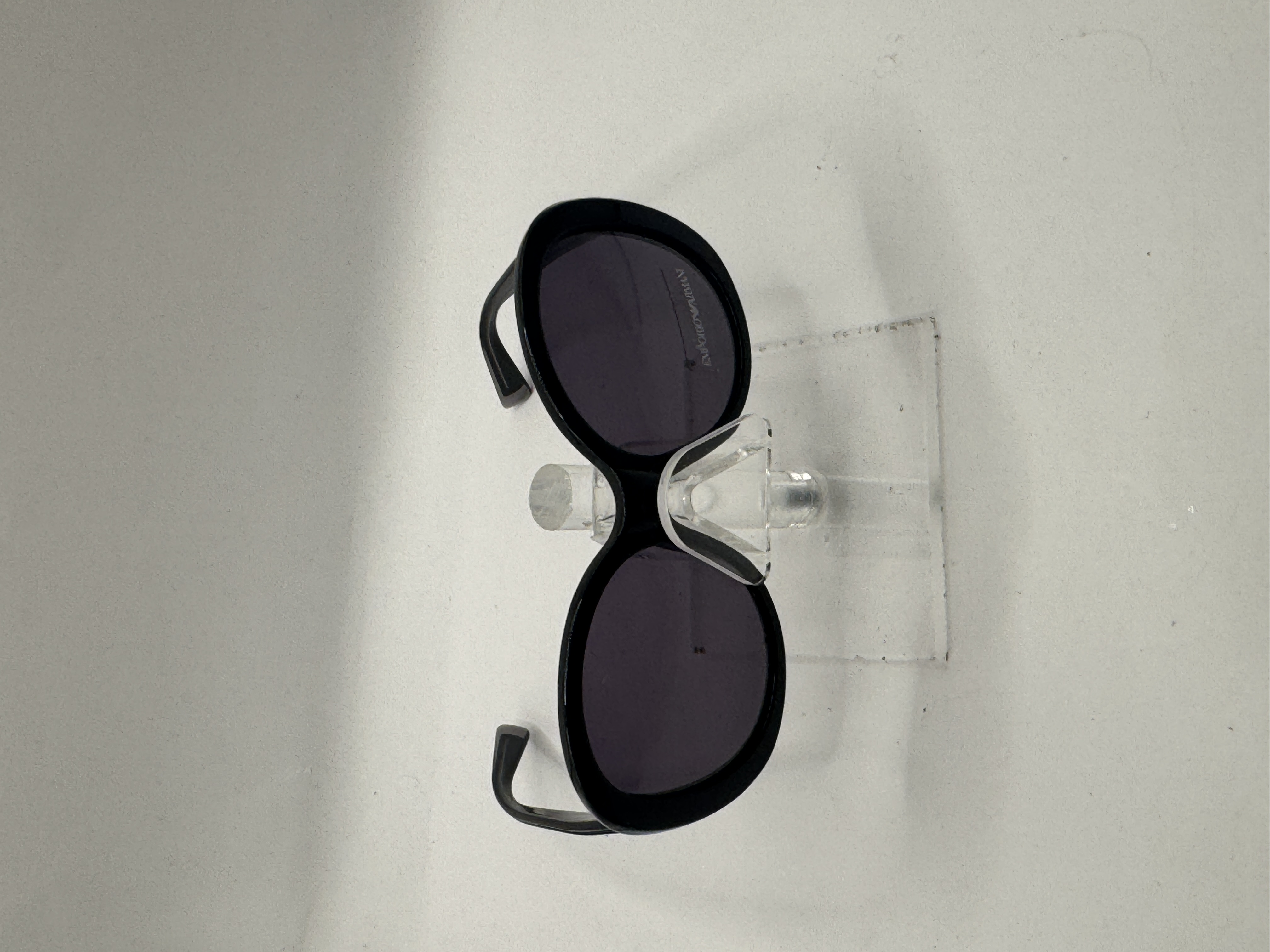 CLEARANCE EMPORIO ARMANI 9546 MXLY1