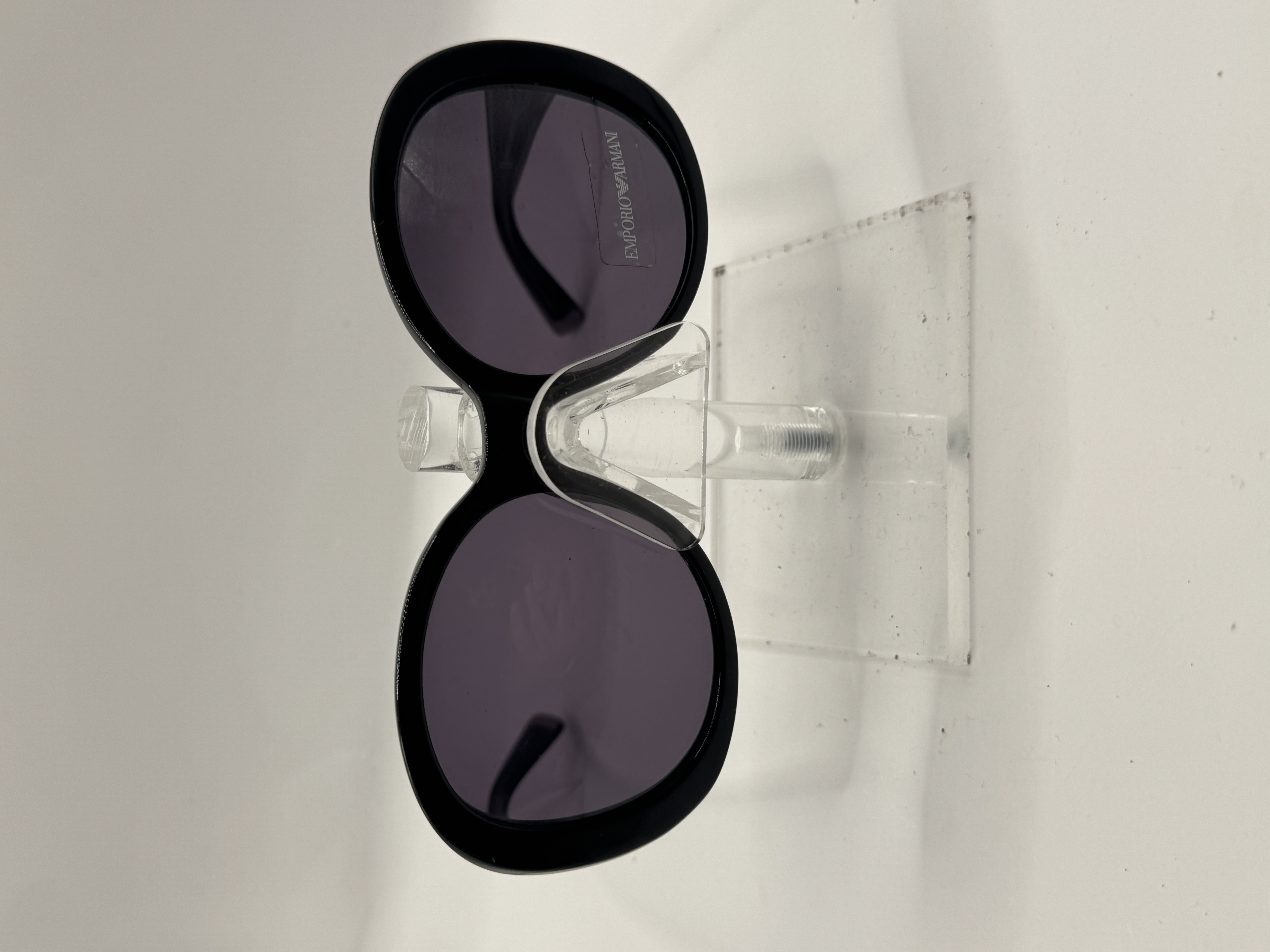 CLEARANCE EMPORIO ARMANI 9546 MXLY1
