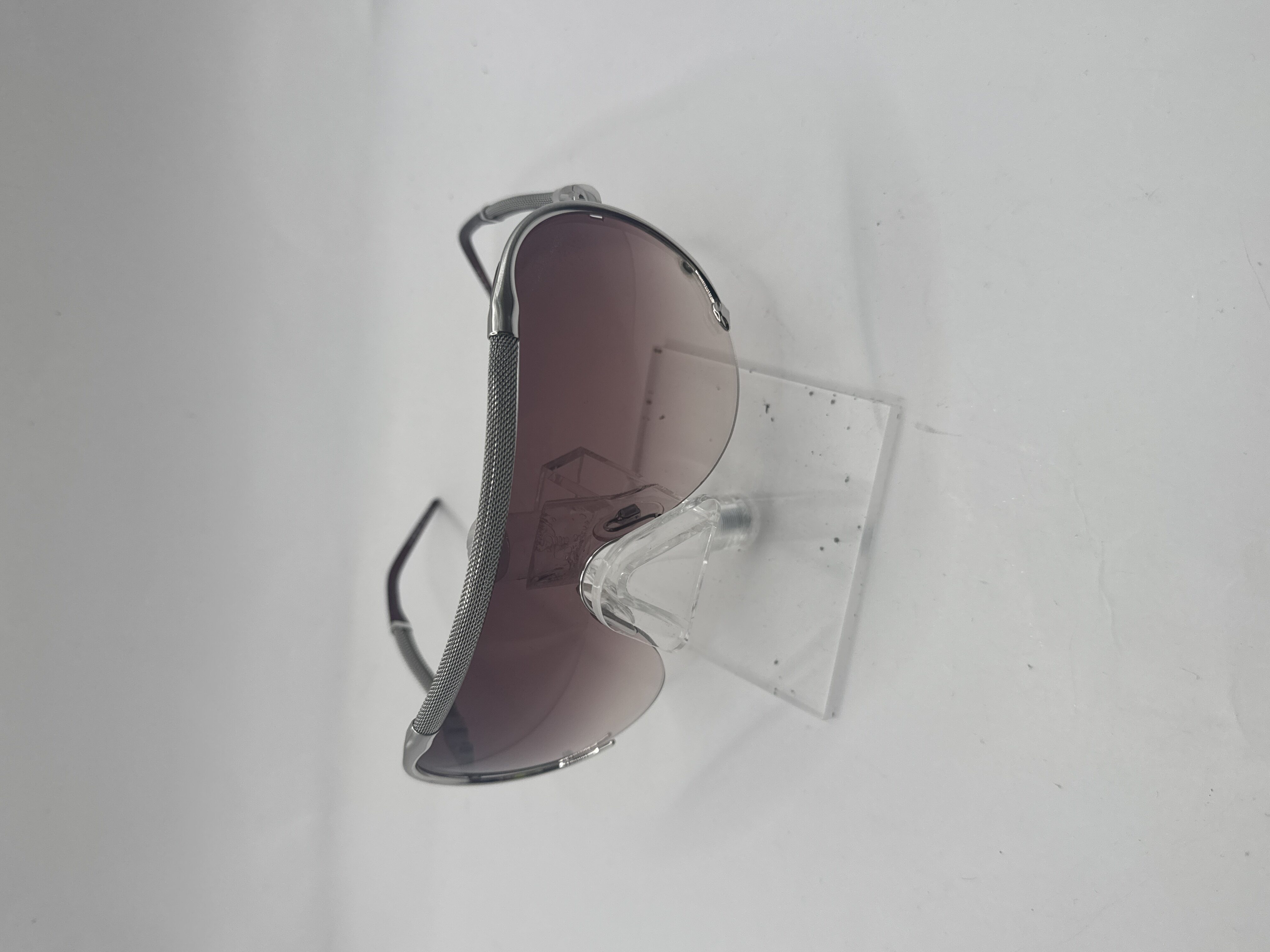 CLEARANCE ROBERTO CAVALLI EVA 391S E98