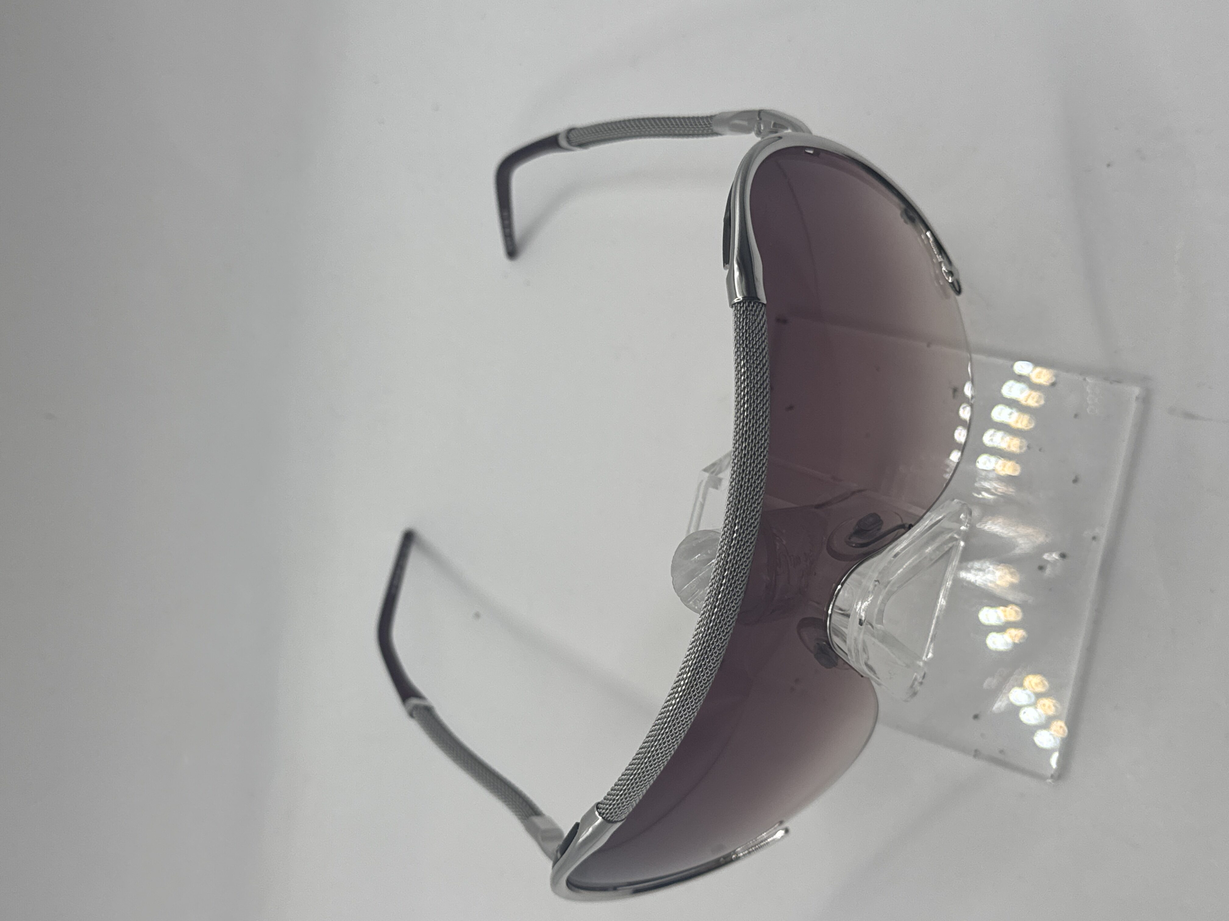 CLEARANCE ROBERTO CAVALLI EVA 391S E98