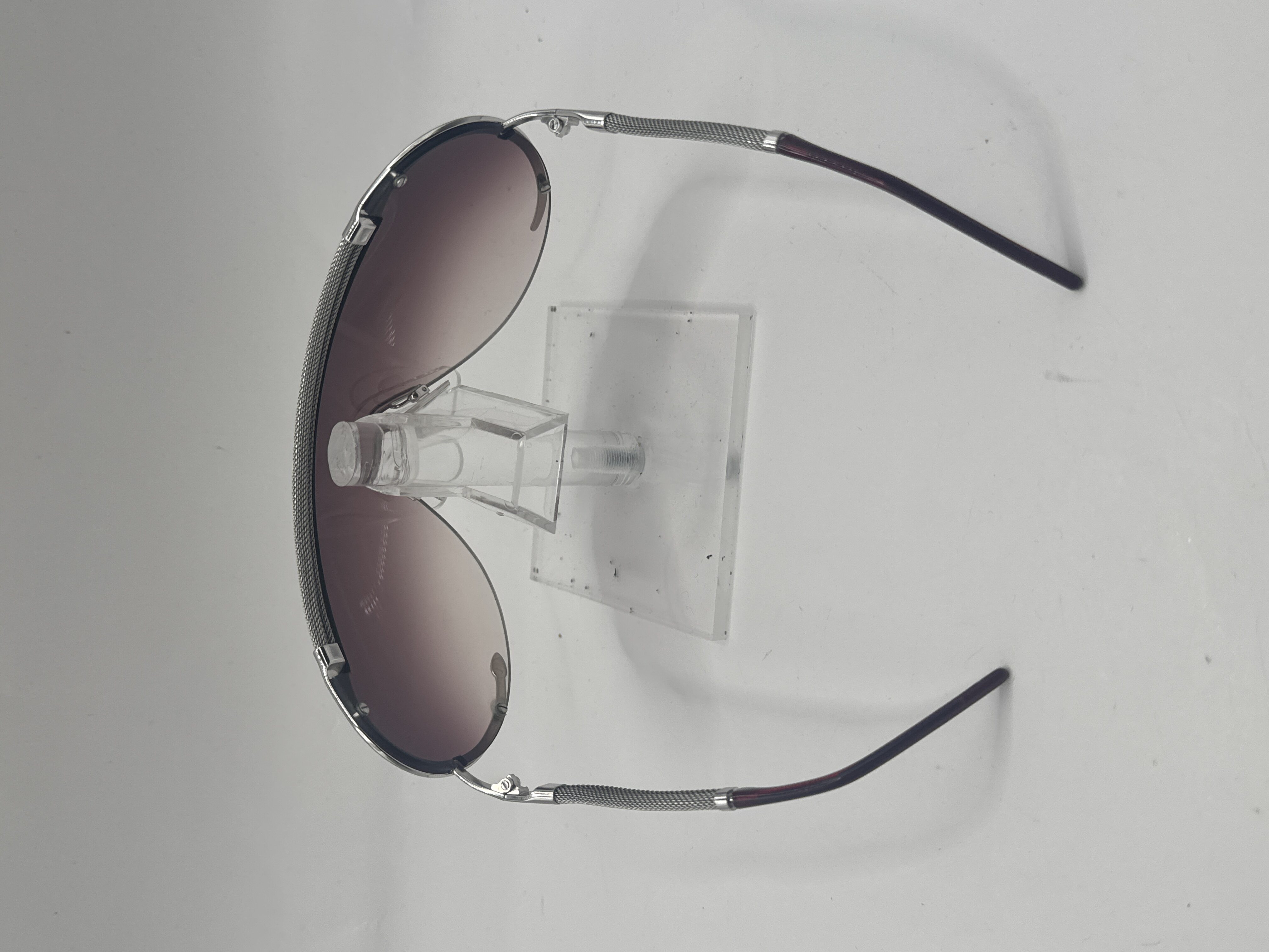 CLEARANCE ROBERTO CAVALLI EVA 391S E98