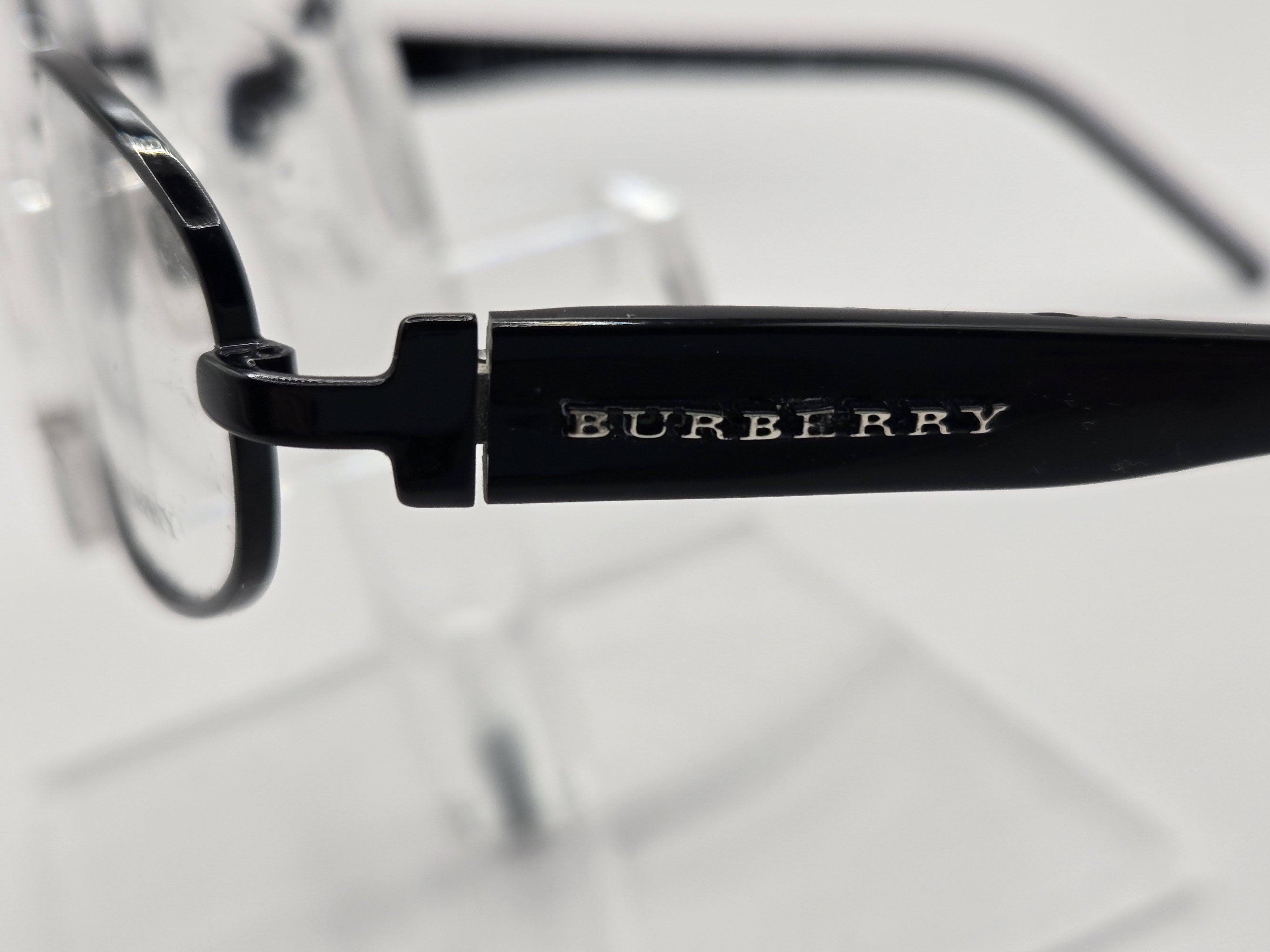 CLEARANCE BURBERRY 1047 1001