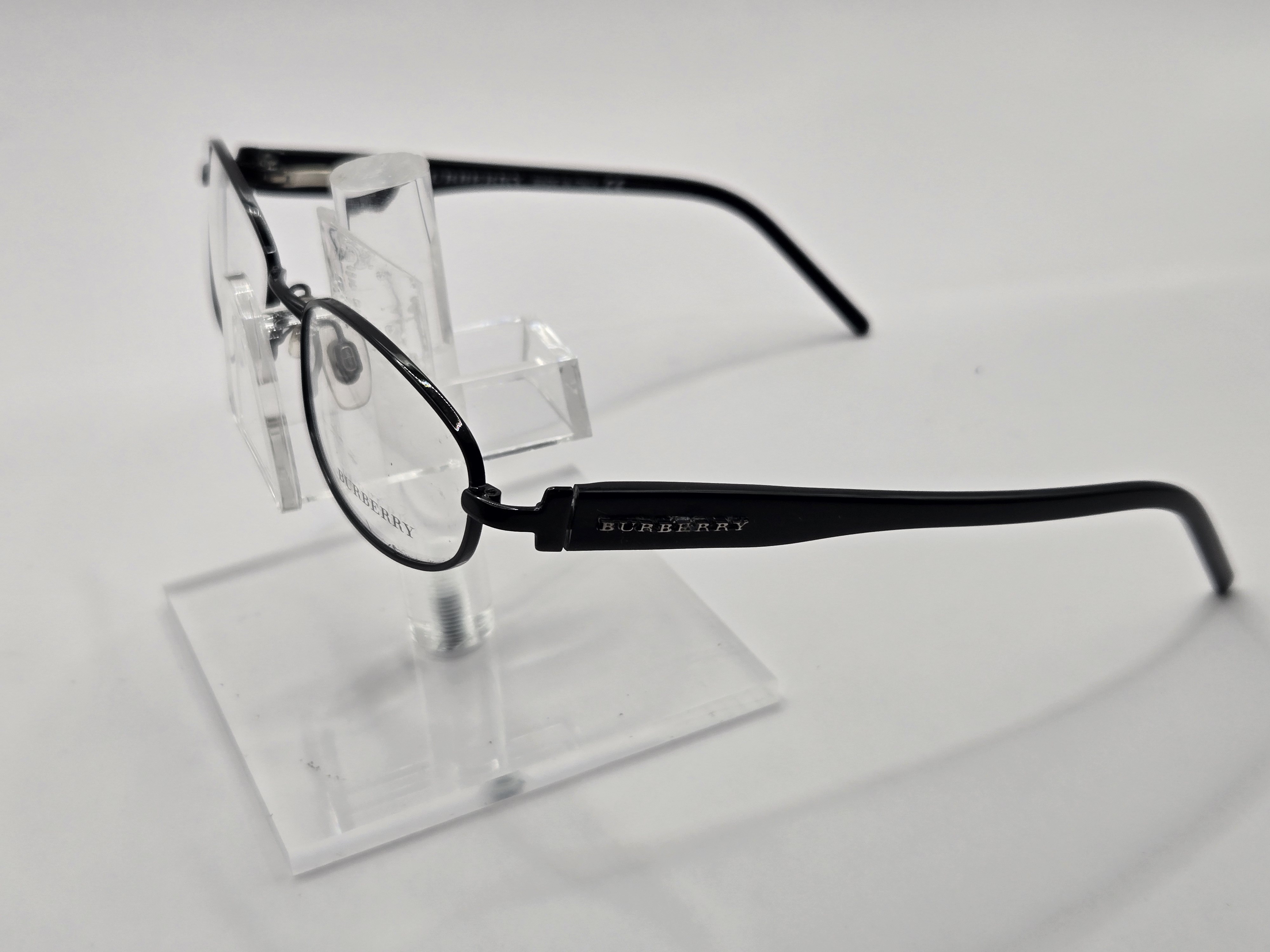CLEARANCE BURBERRY 1047 1001