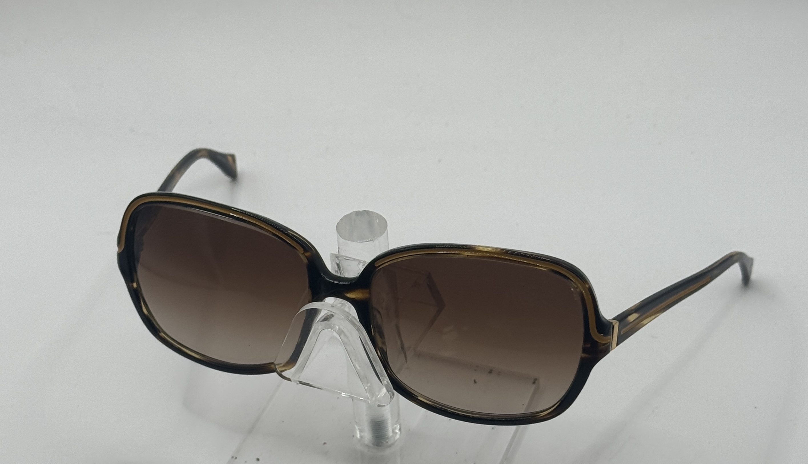 CLEARANCE OLIVER PEOPLES CORALIE 5183S