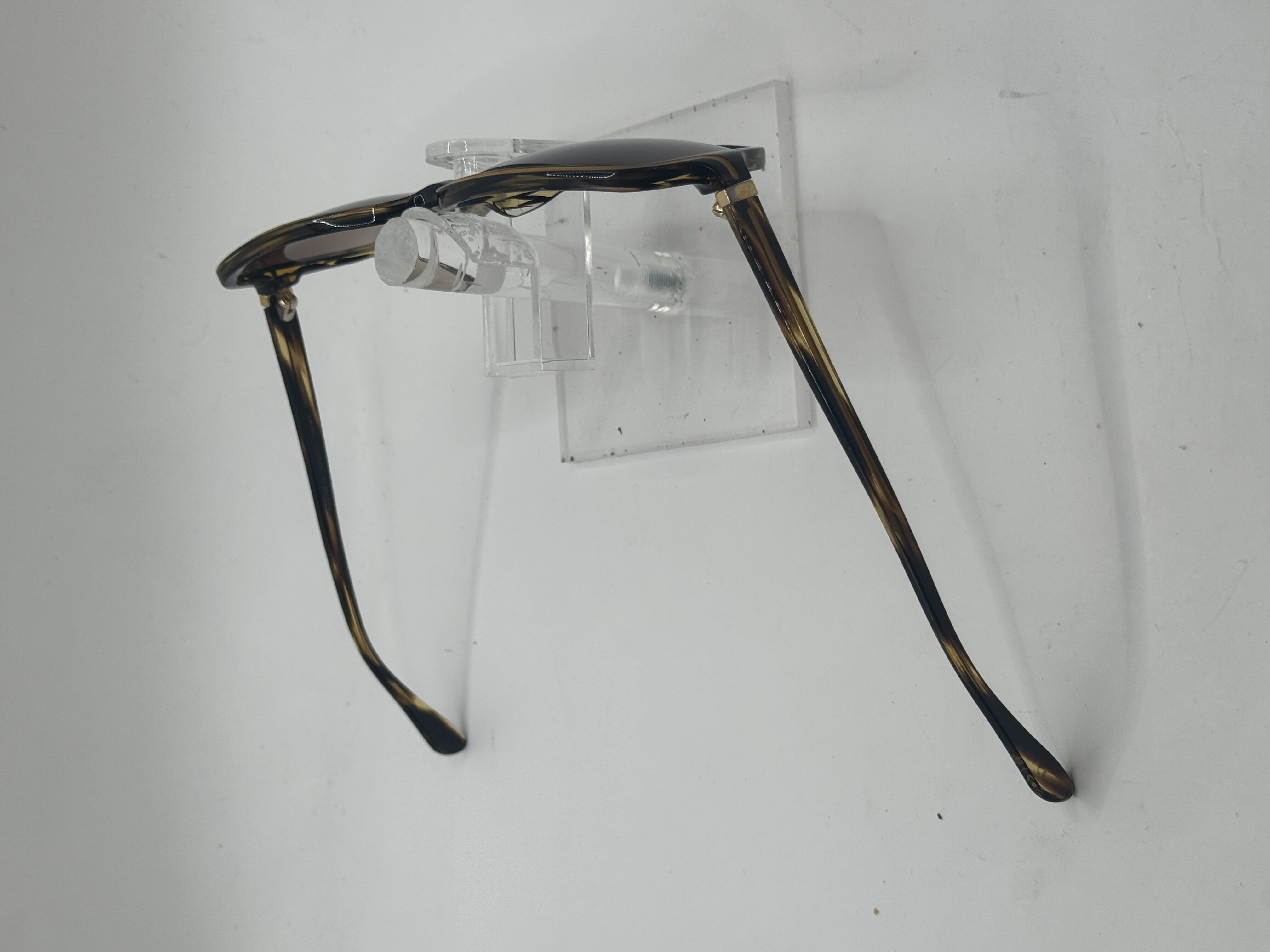 CLEARANCE OLIVER PEOPLES CORALIE 5183S 100314