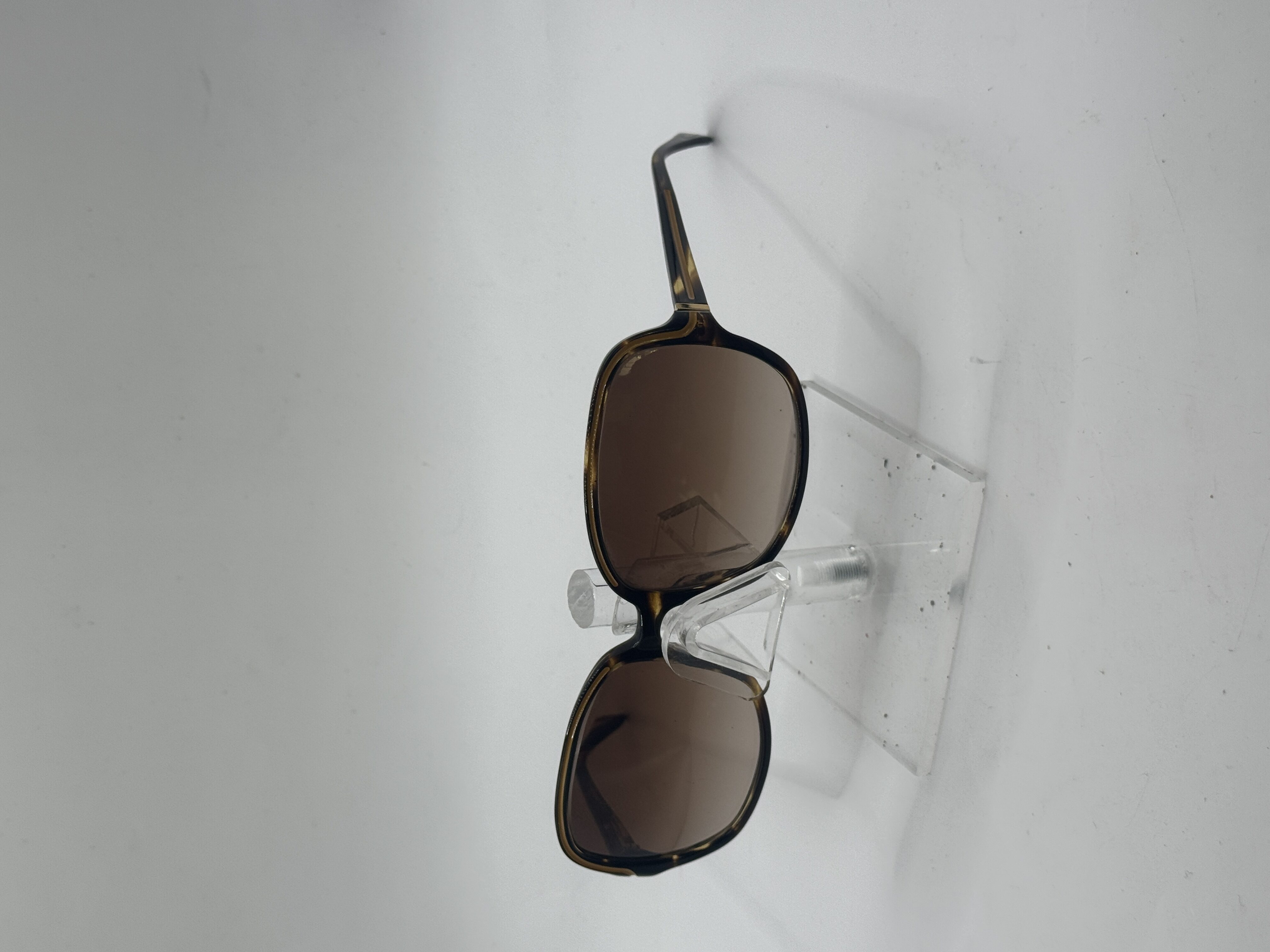 CLEARANCE OLIVER PEOPLES CORALIE 5183S 100314