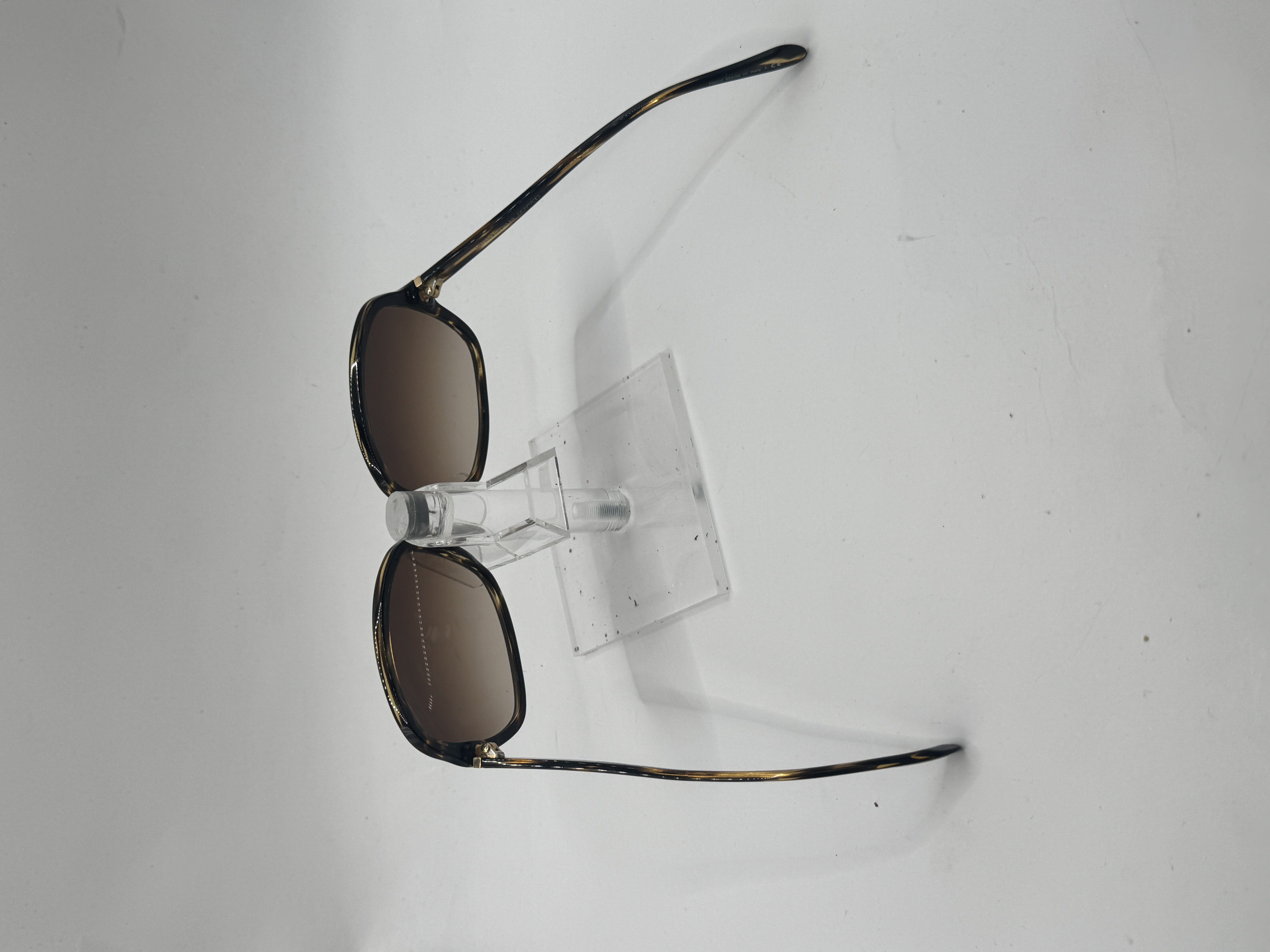 CLEARANCE OLIVER PEOPLES CORALIE 5183S 100314