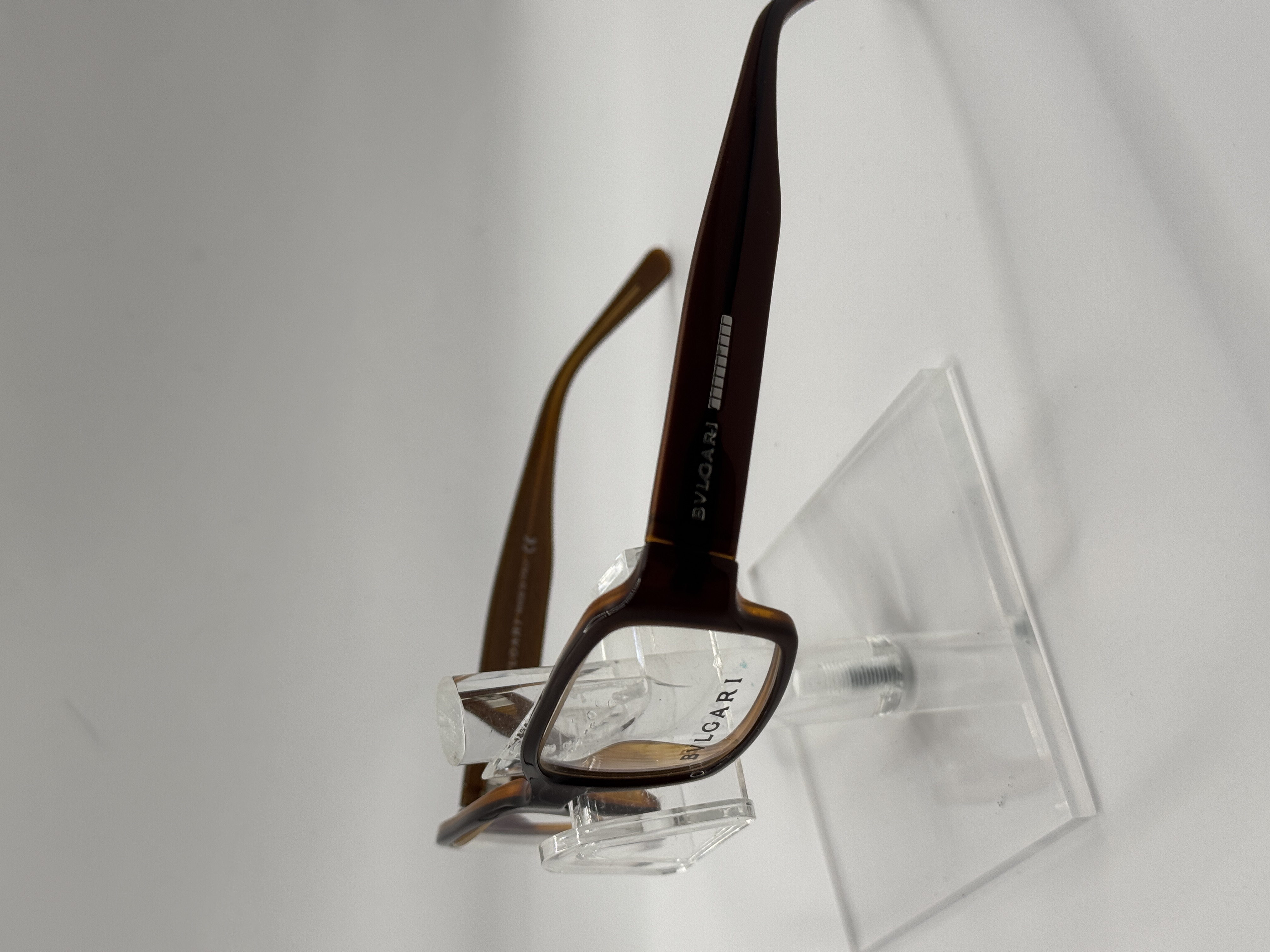 CLEARANCE BVLGARI 332