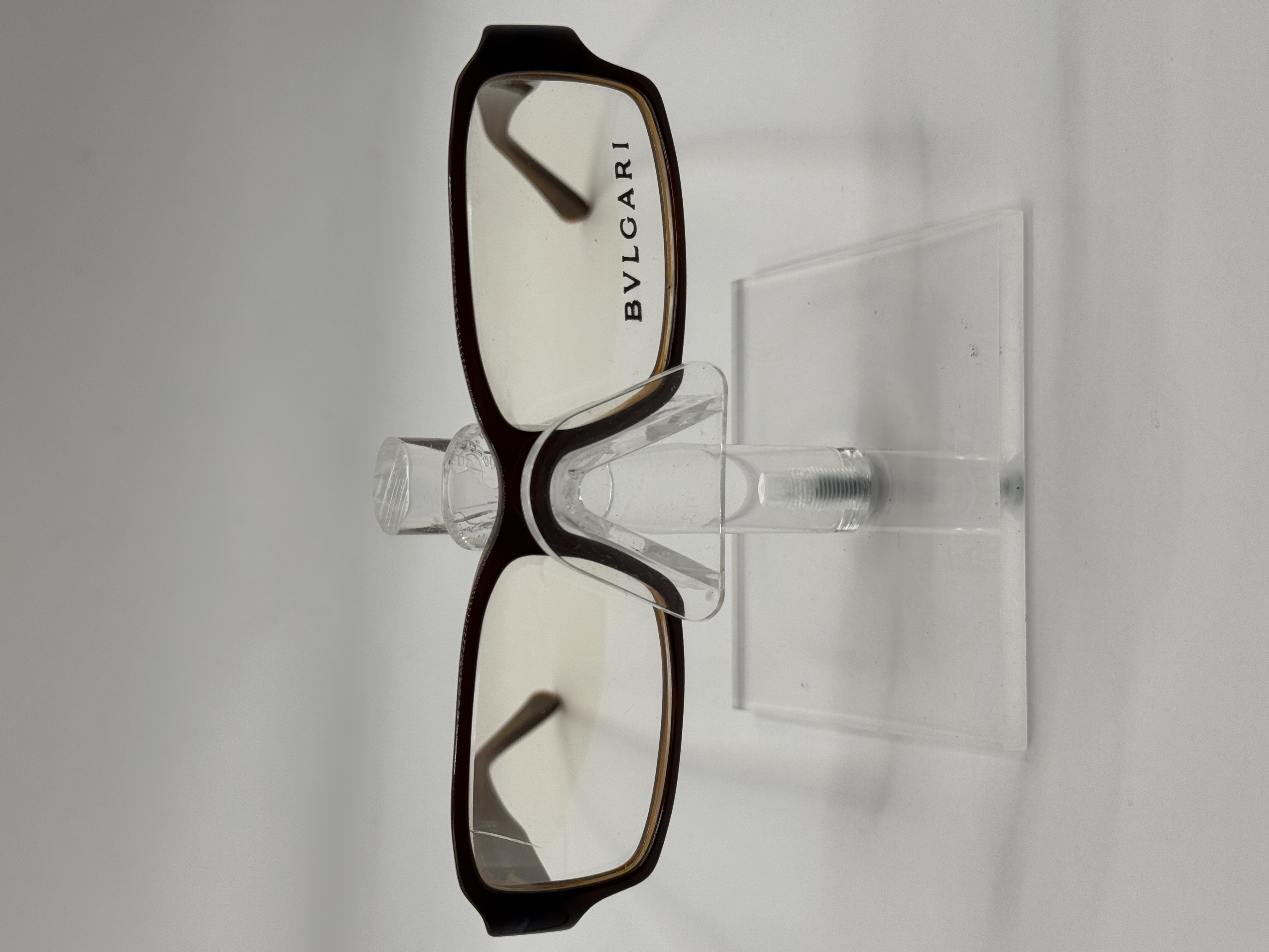 CLEARANCE BVLGARI 332 604