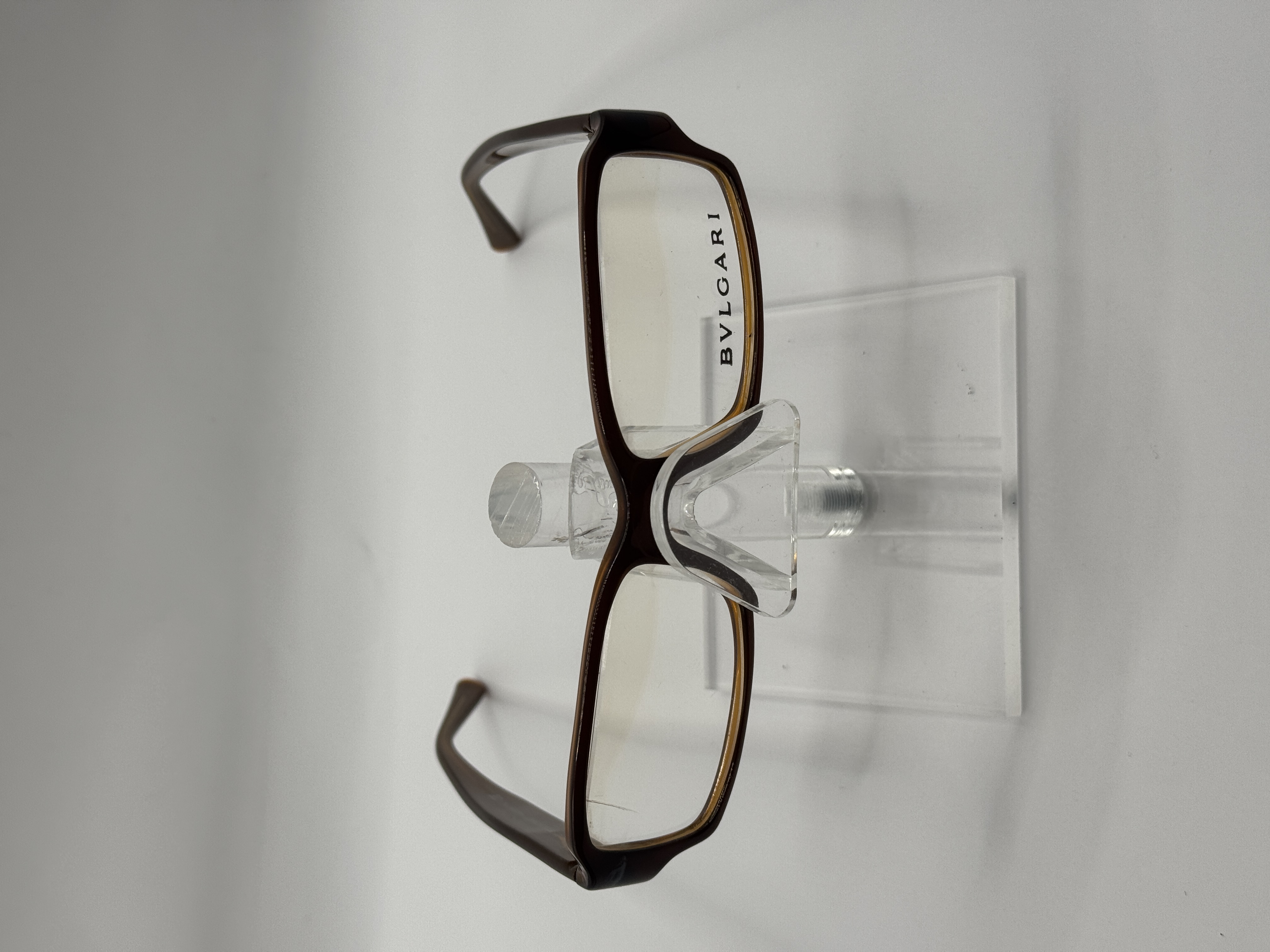 CLEARANCE BVLGARI 332 604