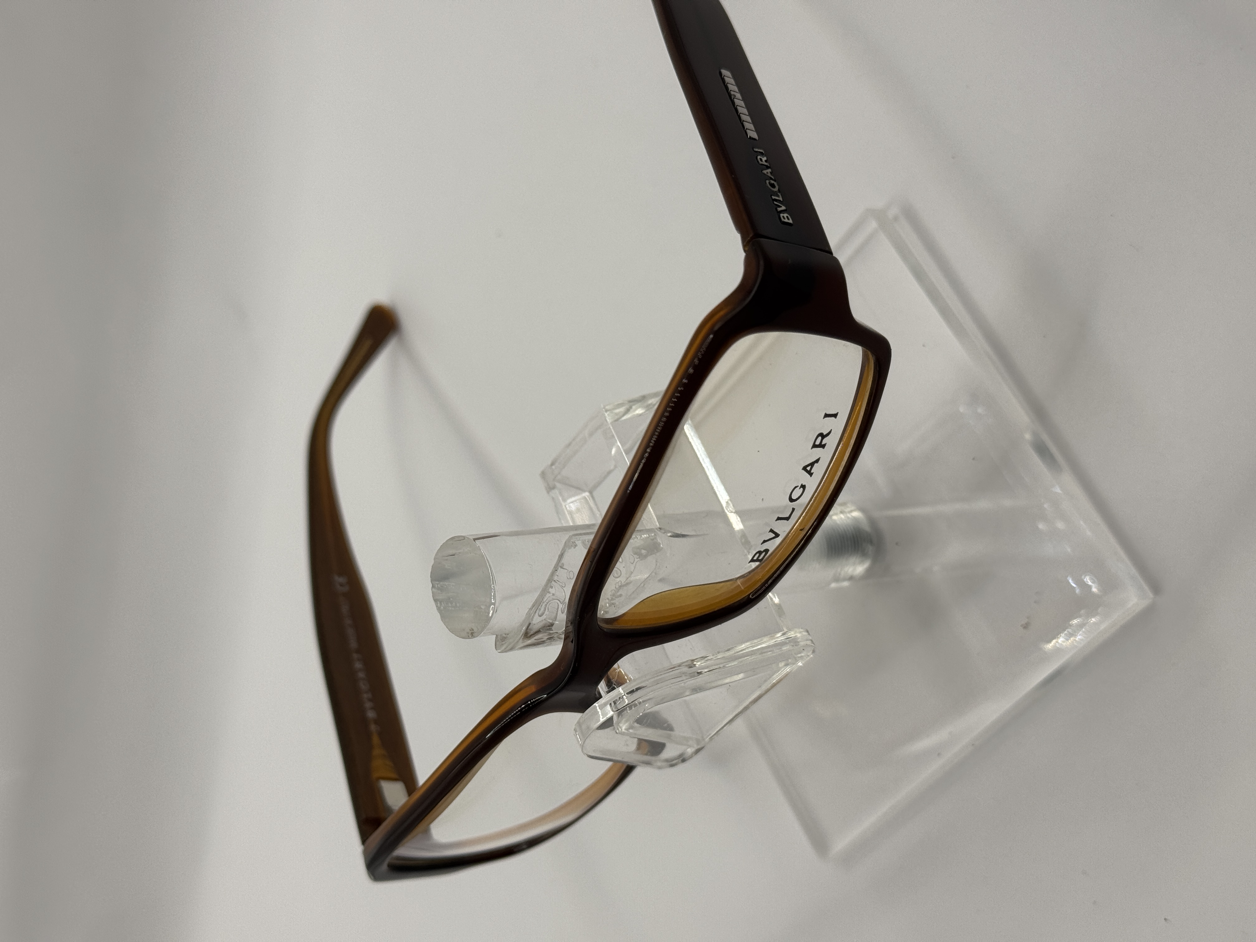 CLEARANCE BVLGARI 332 604
