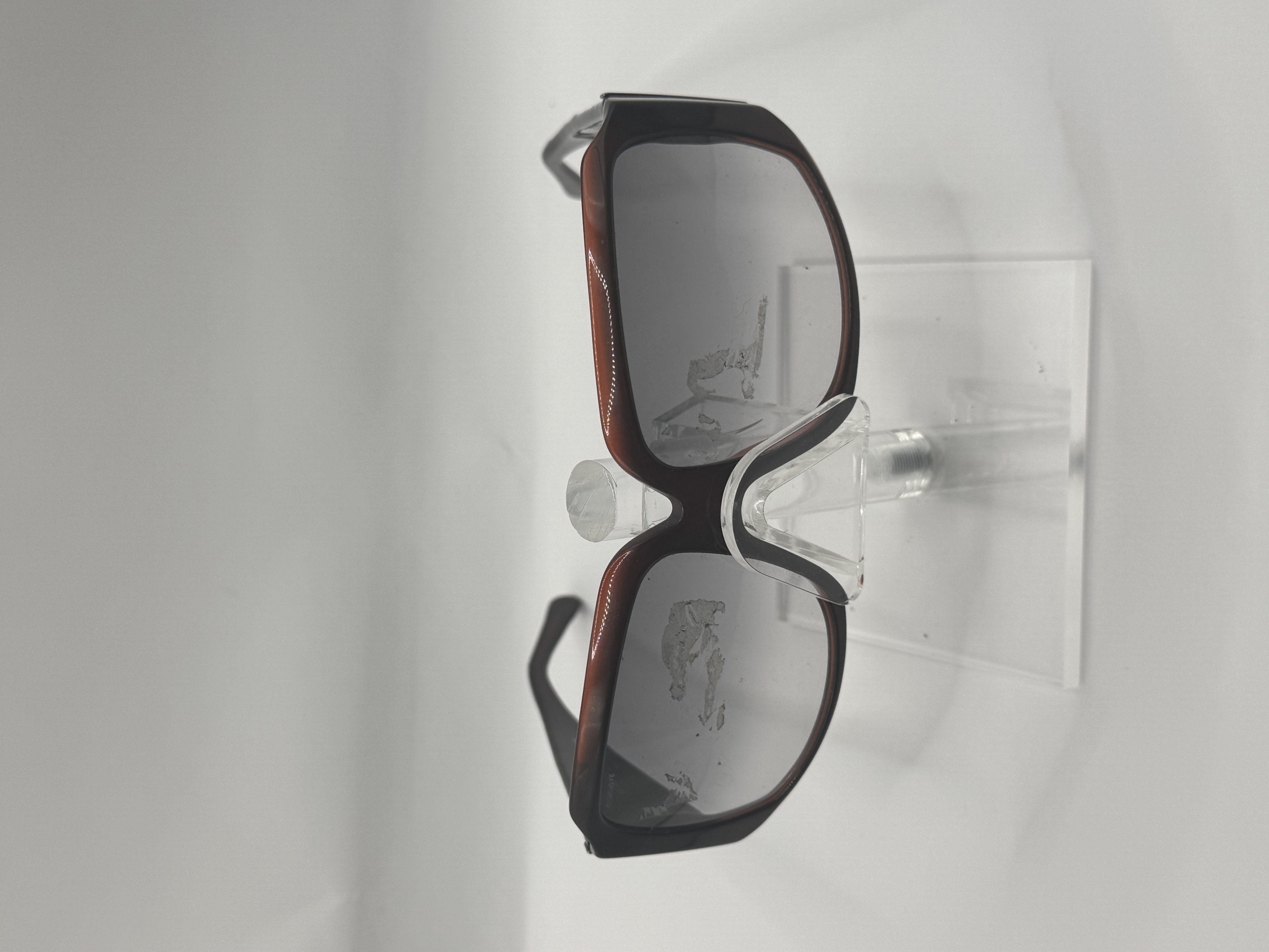CLEARANCE BURBERRY 4010 300811