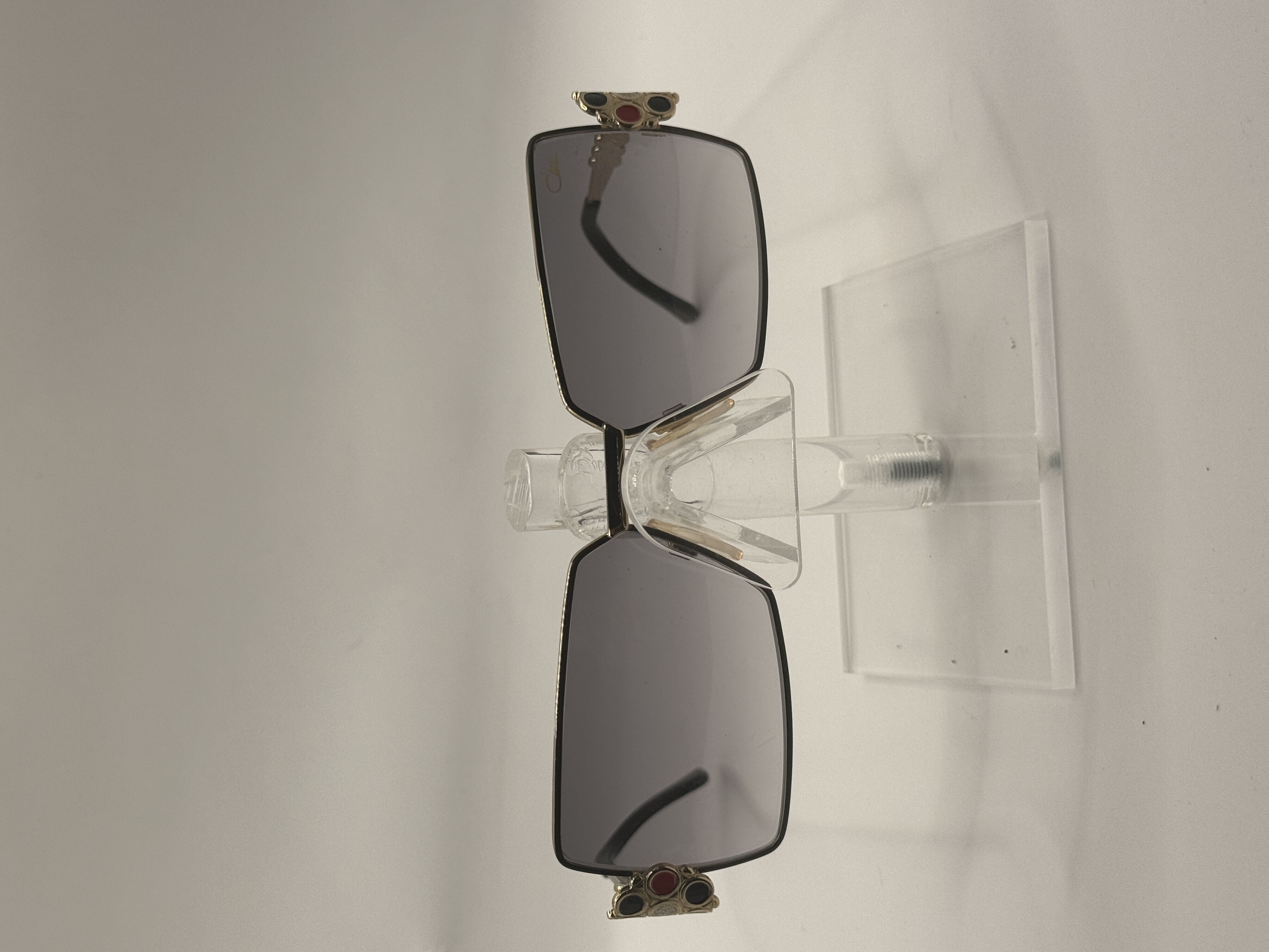 CLEARANCE CAZAL 971 716
