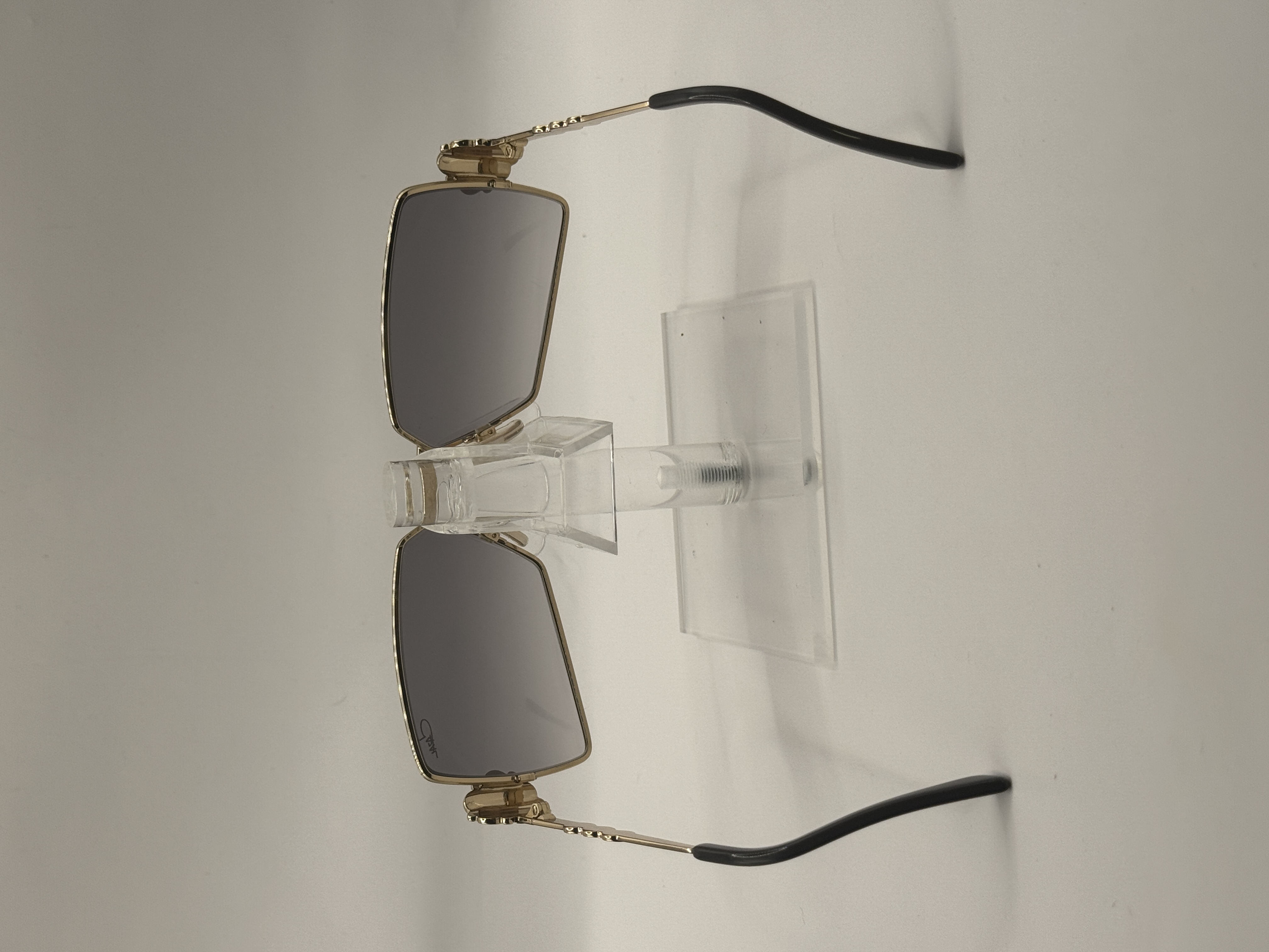 CLEARANCE CAZAL 971 716