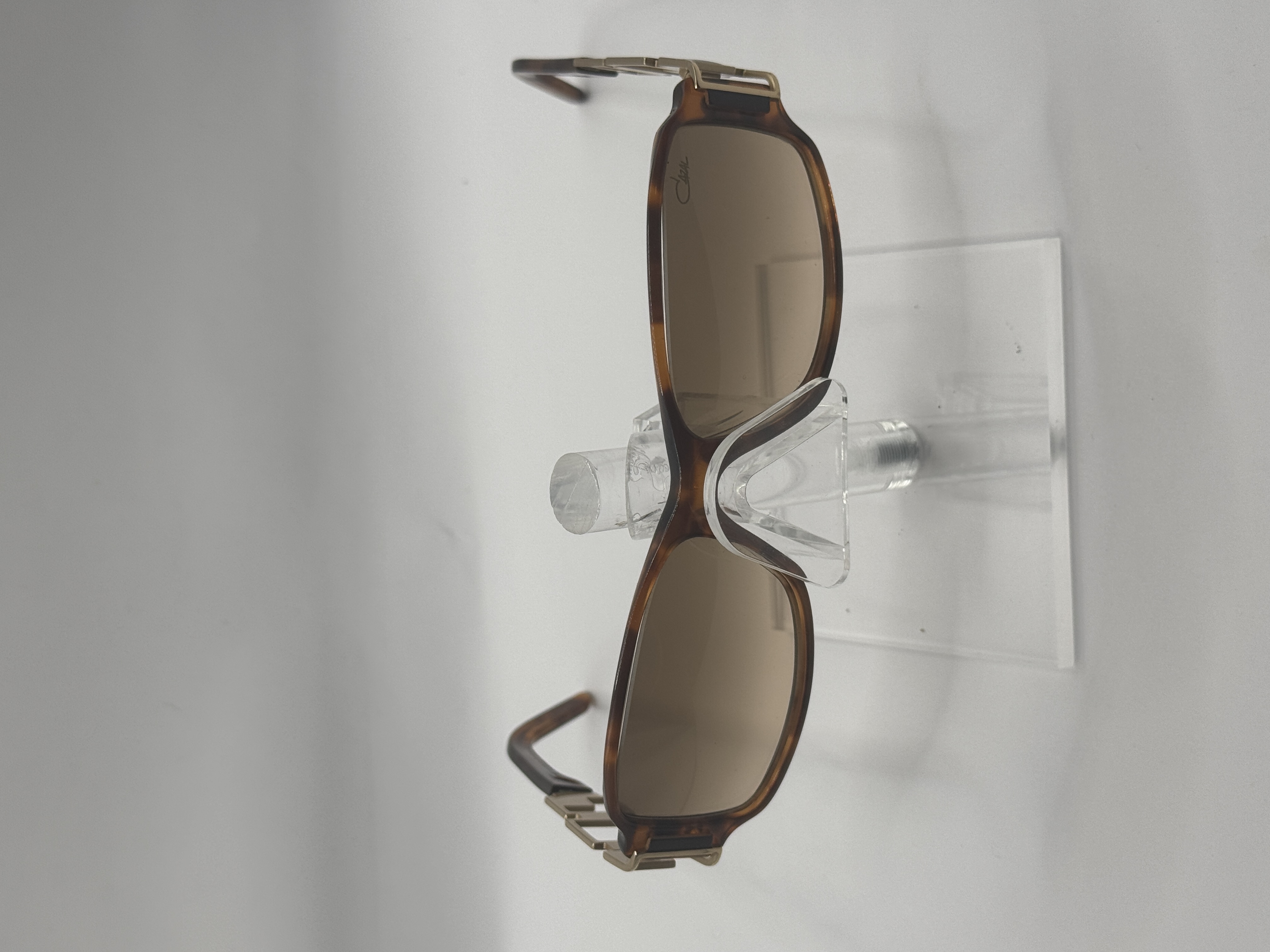 CLEARANCE CAZAL 879 162