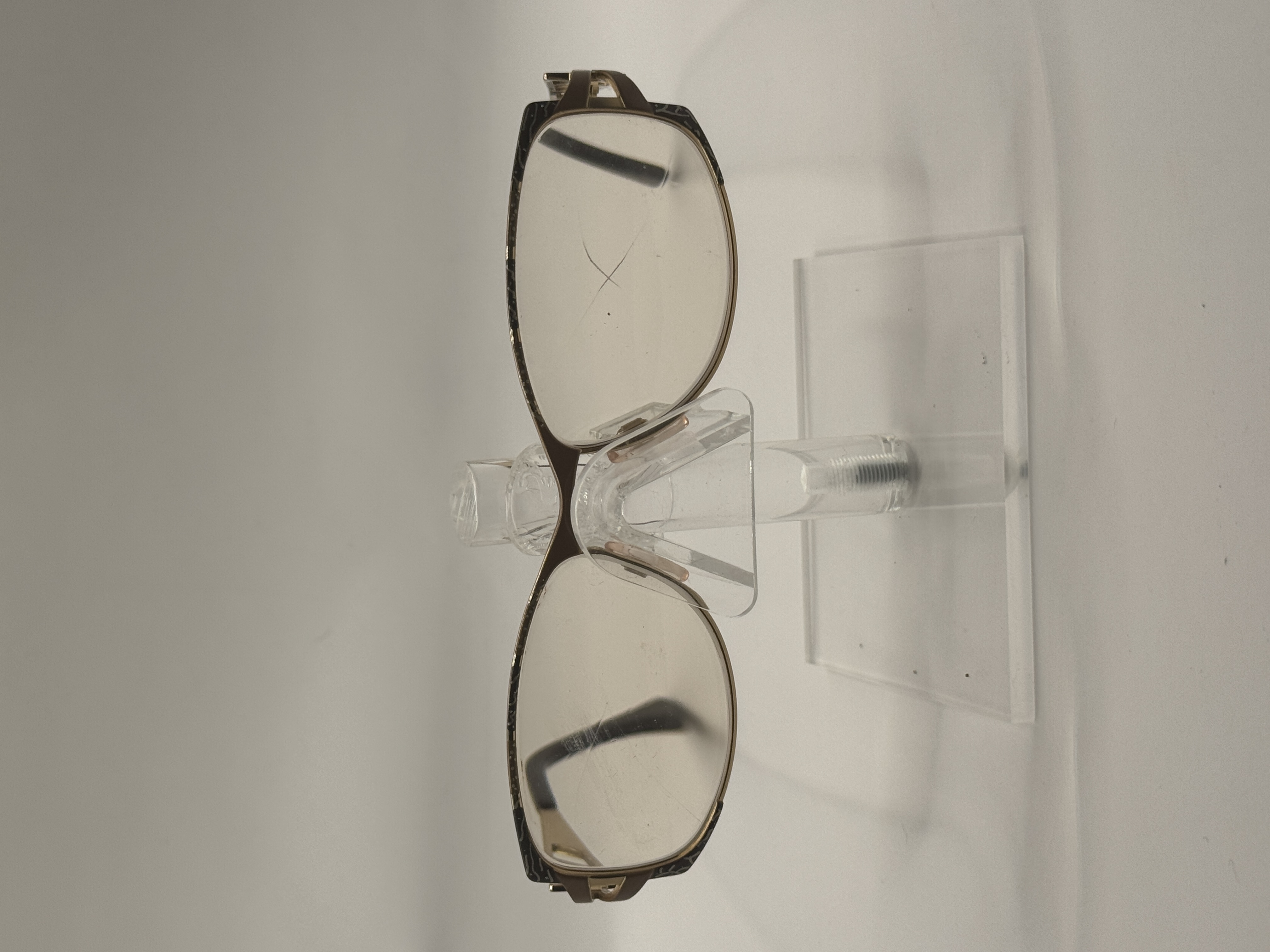 CLEARANCE CAZAL 1001 797