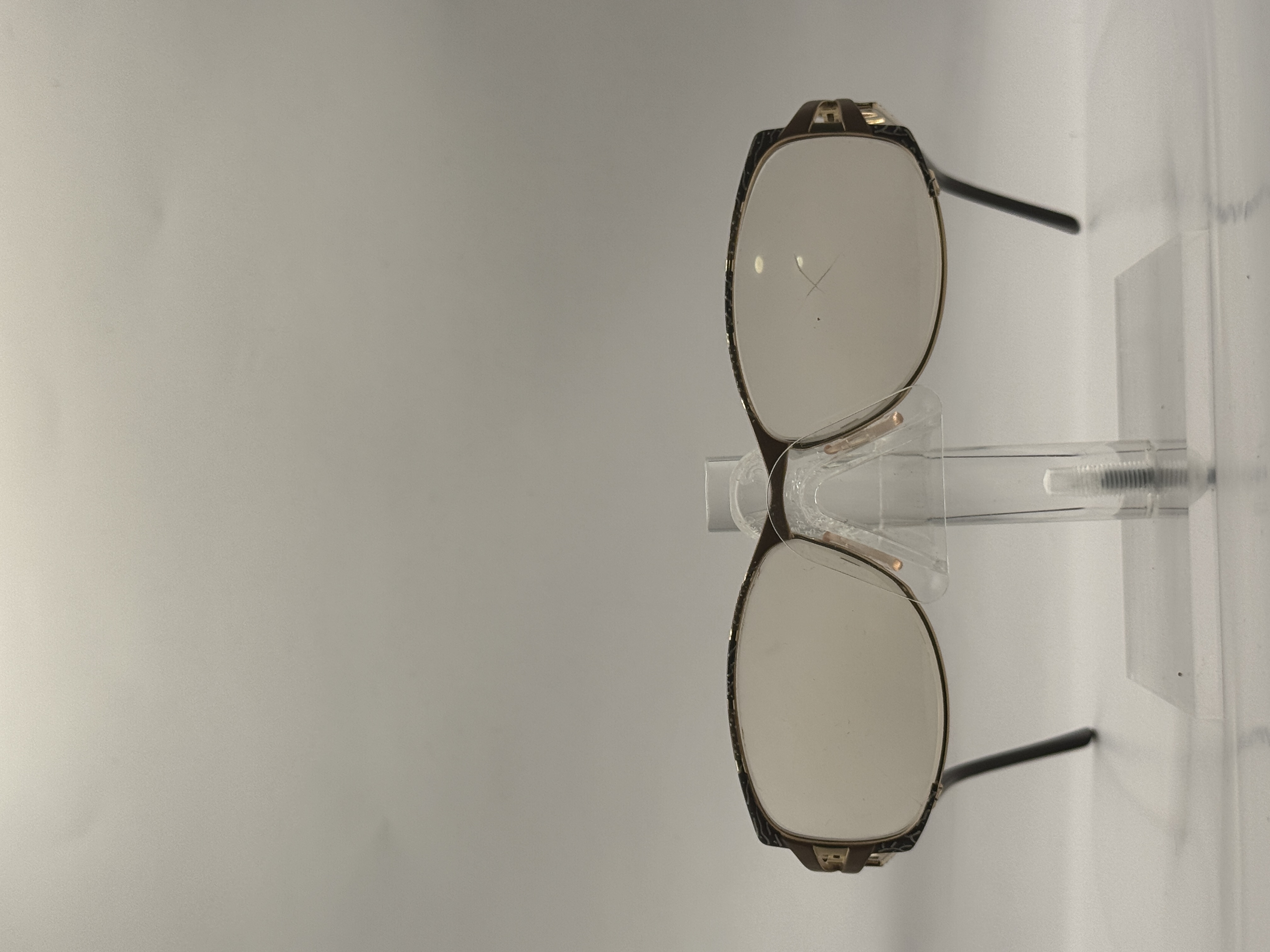 CLEARANCE CAZAL 1001 797