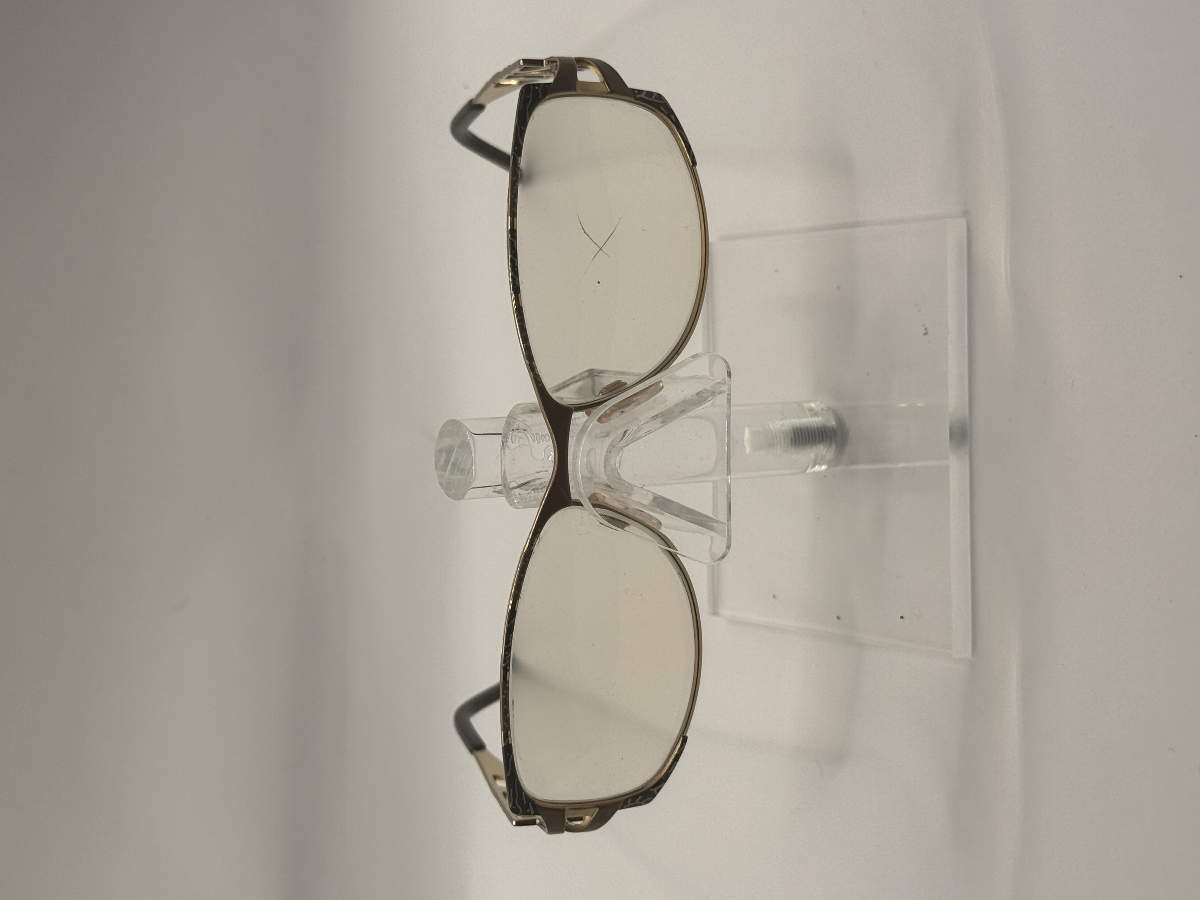 CLEARANCE CAZAL 1001 797