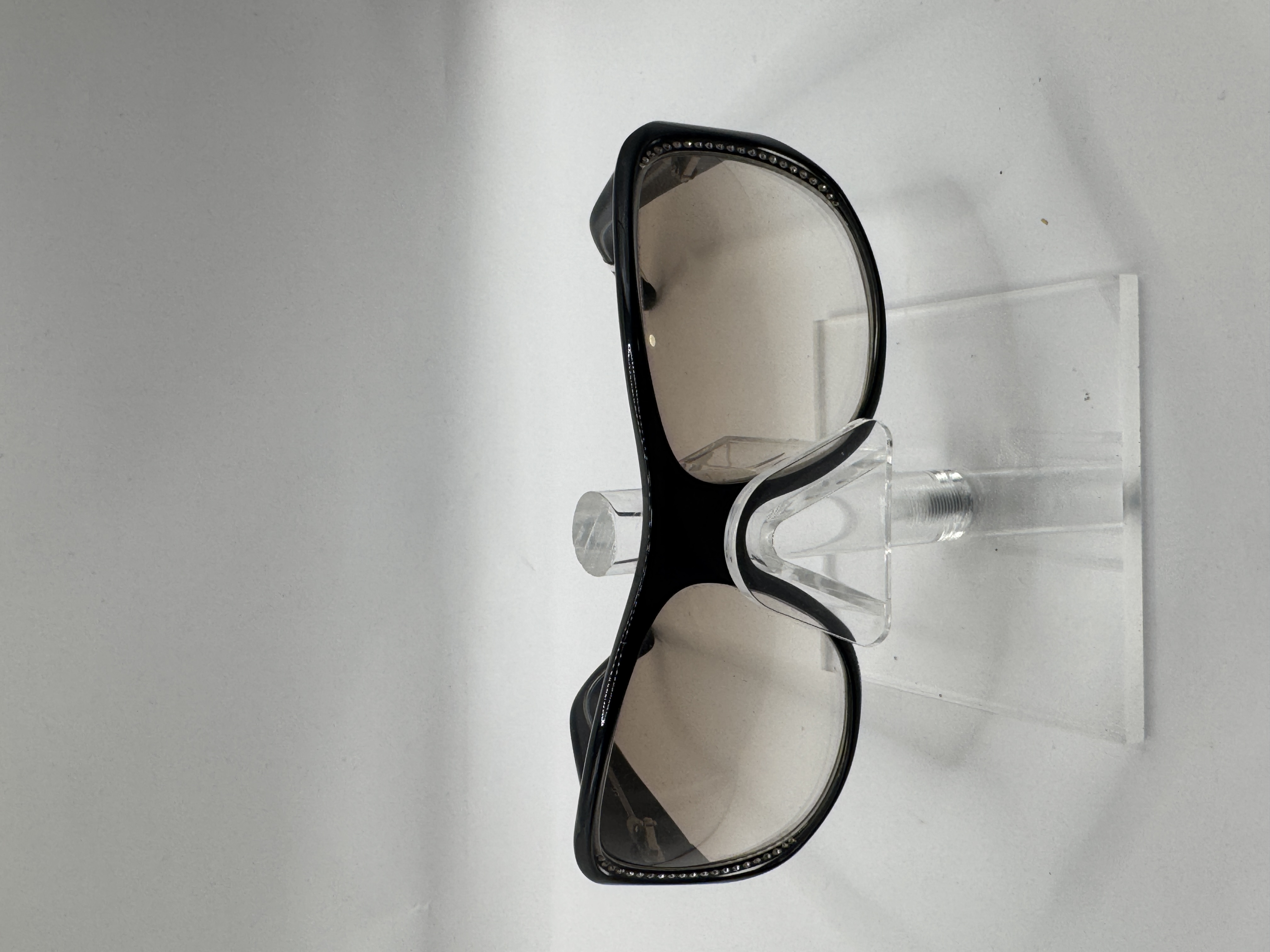 CLEARANCE CHRISTIAN DIOR STRASS 2 AZJLF