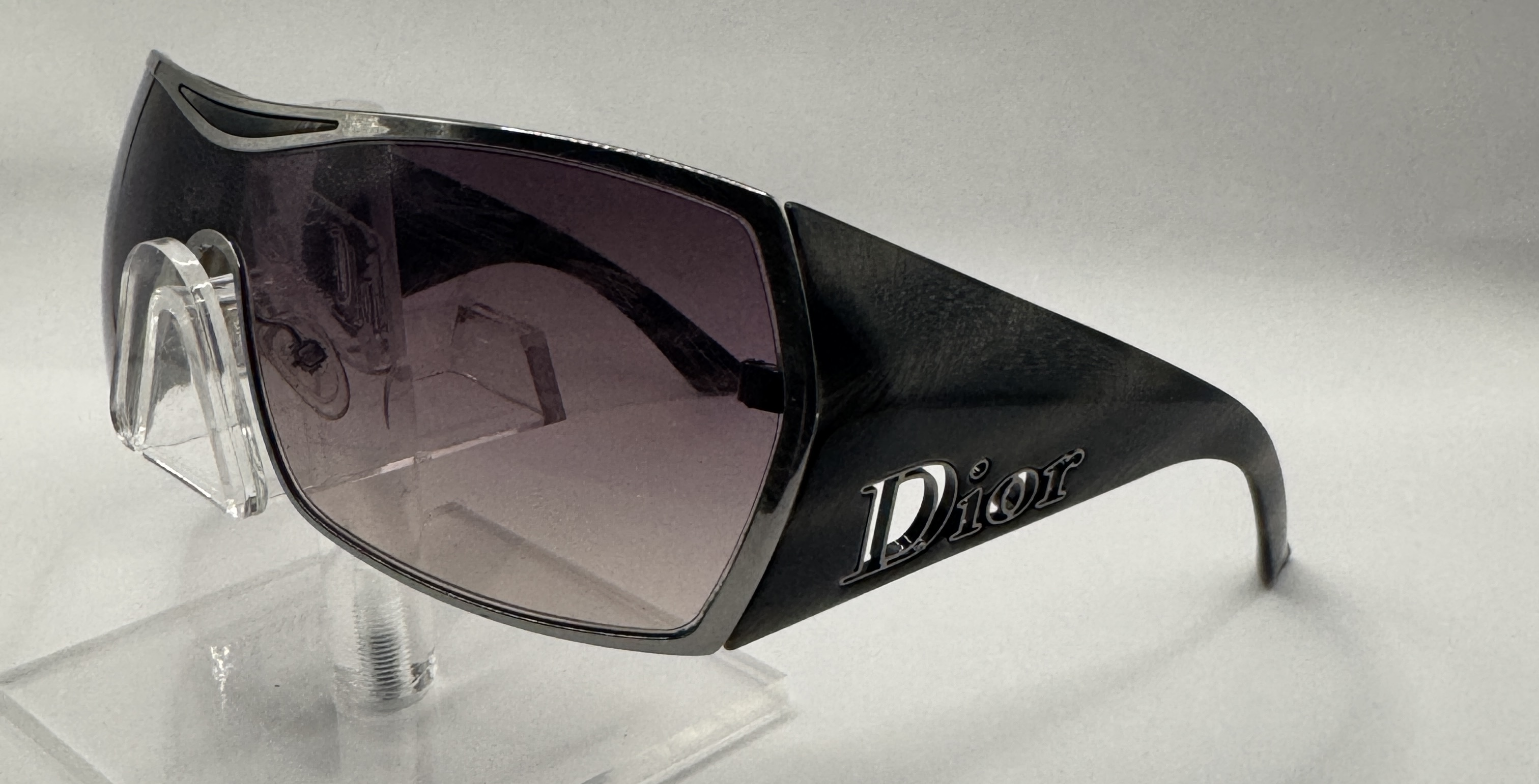 CLEARANCE CHRISTIAN DIOR GAUCHO 2
