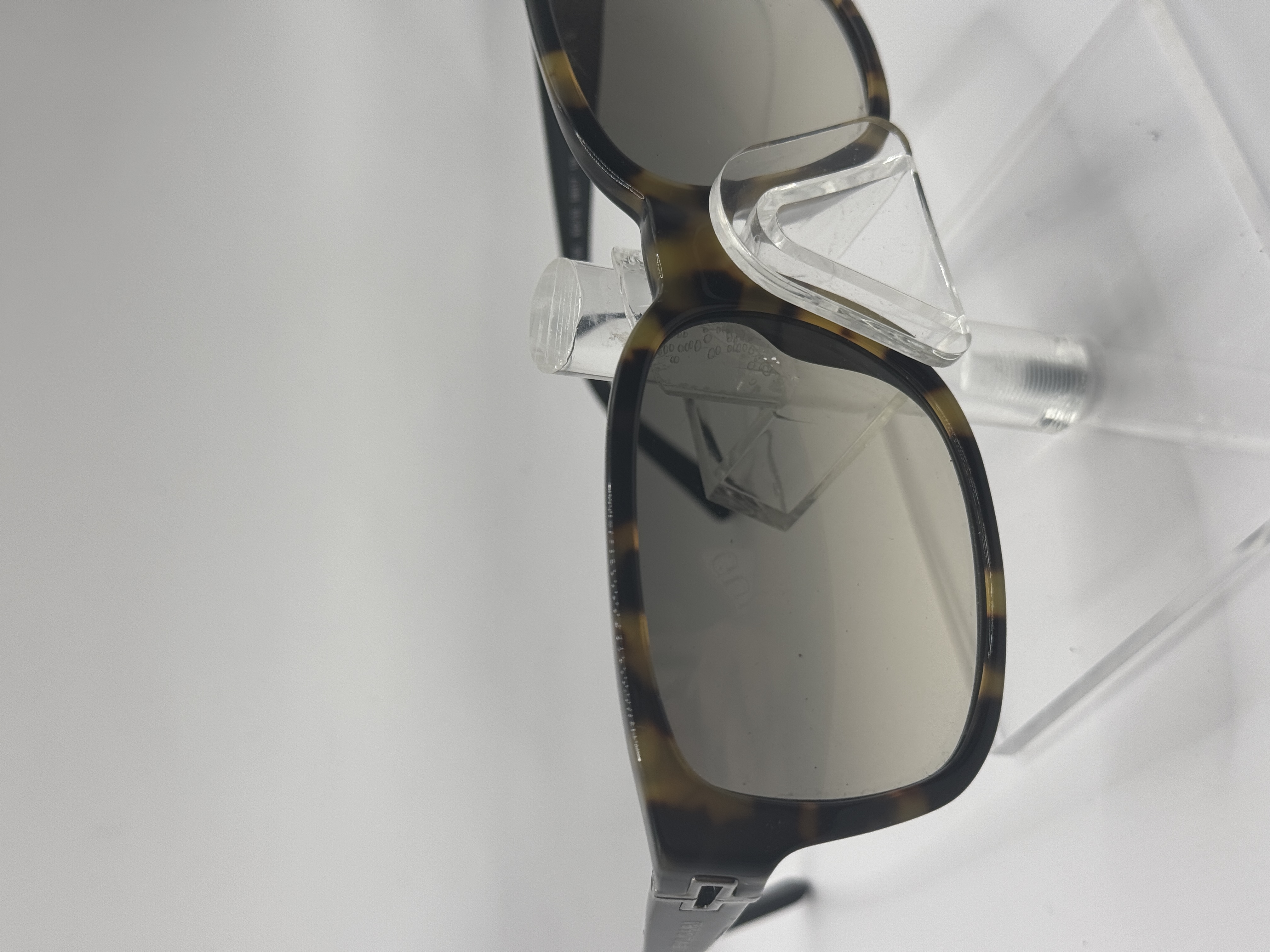 CLEARANCE BVLGARI 7006