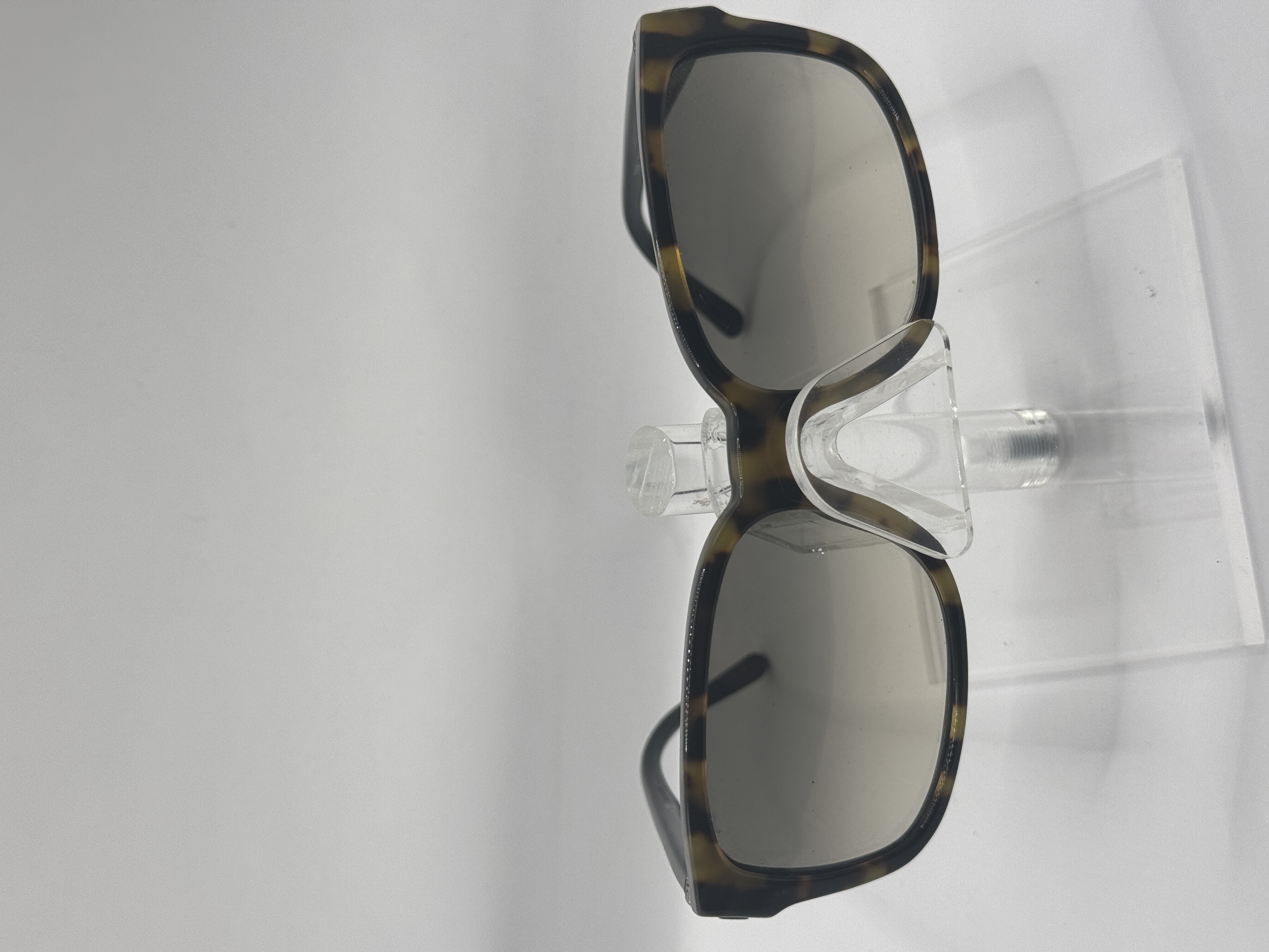 CLEARANCE BVLGARI 7006 82432