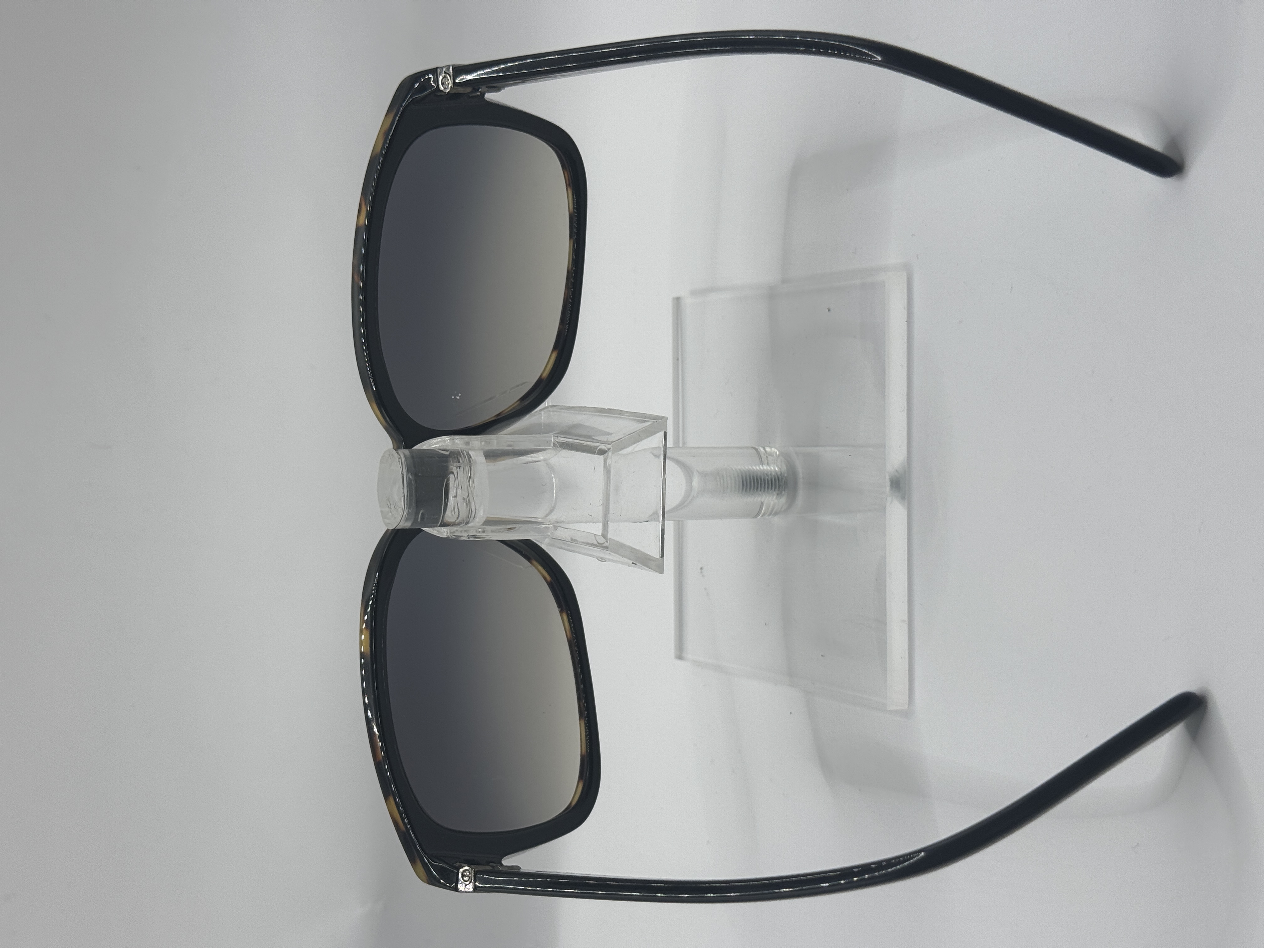 CLEARANCE BVLGARI 7006 82432