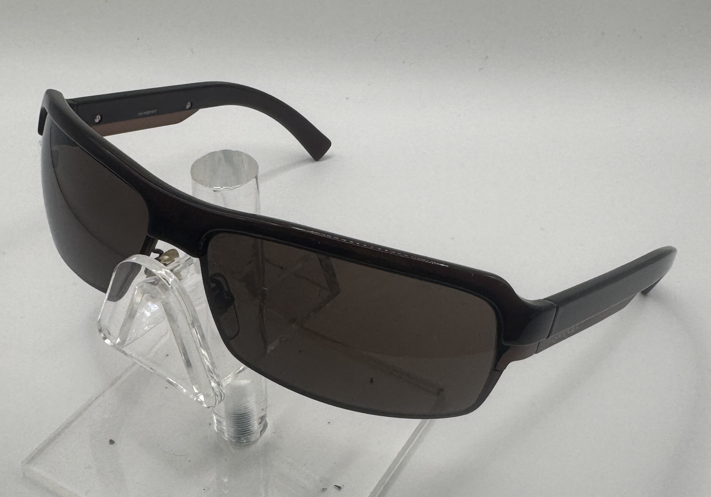 CLEARANCE YVES SAINT LAURENT 2256S