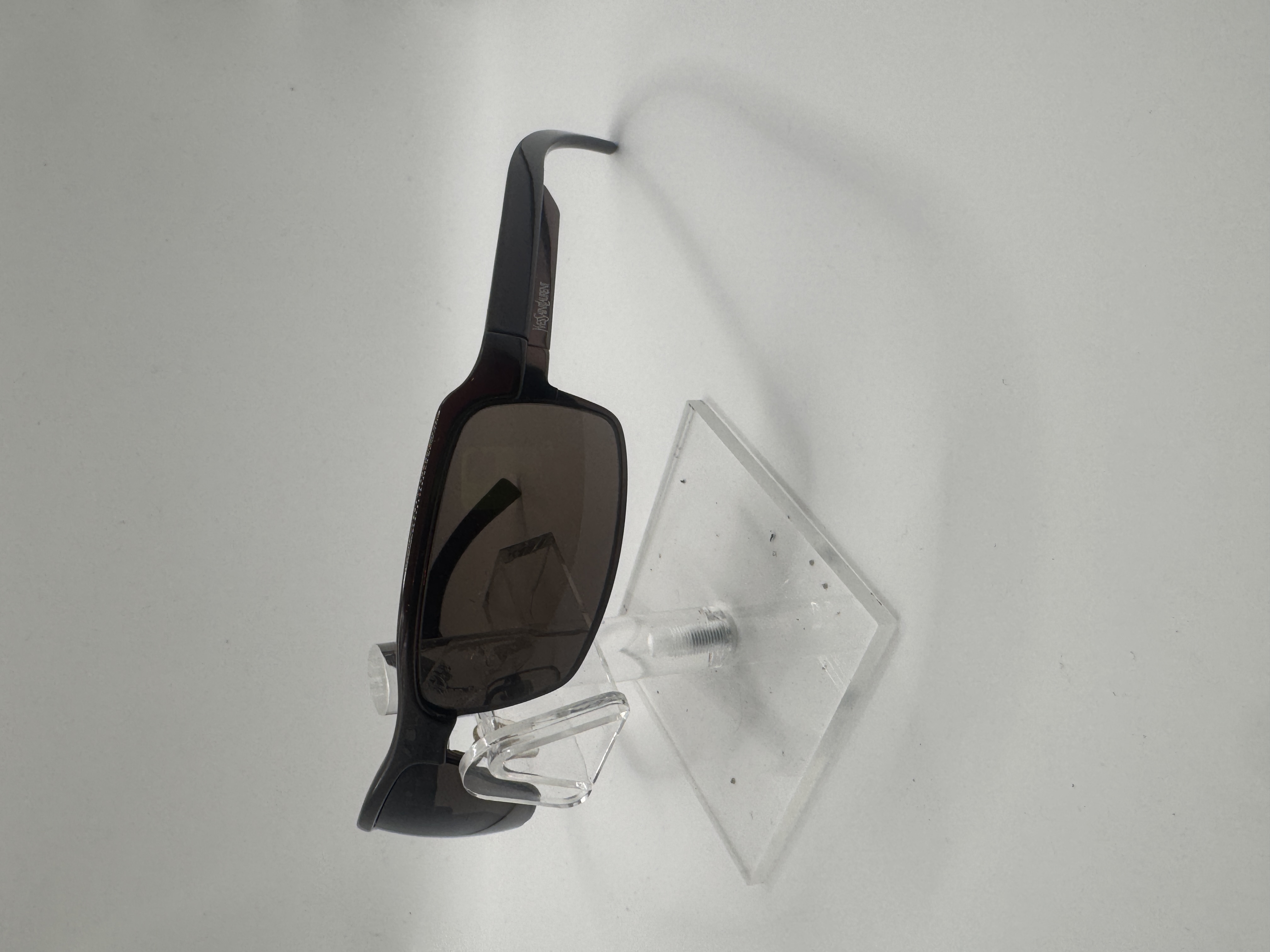 CLEARANCE YVES SAINT LAURENT 2256S VOYX