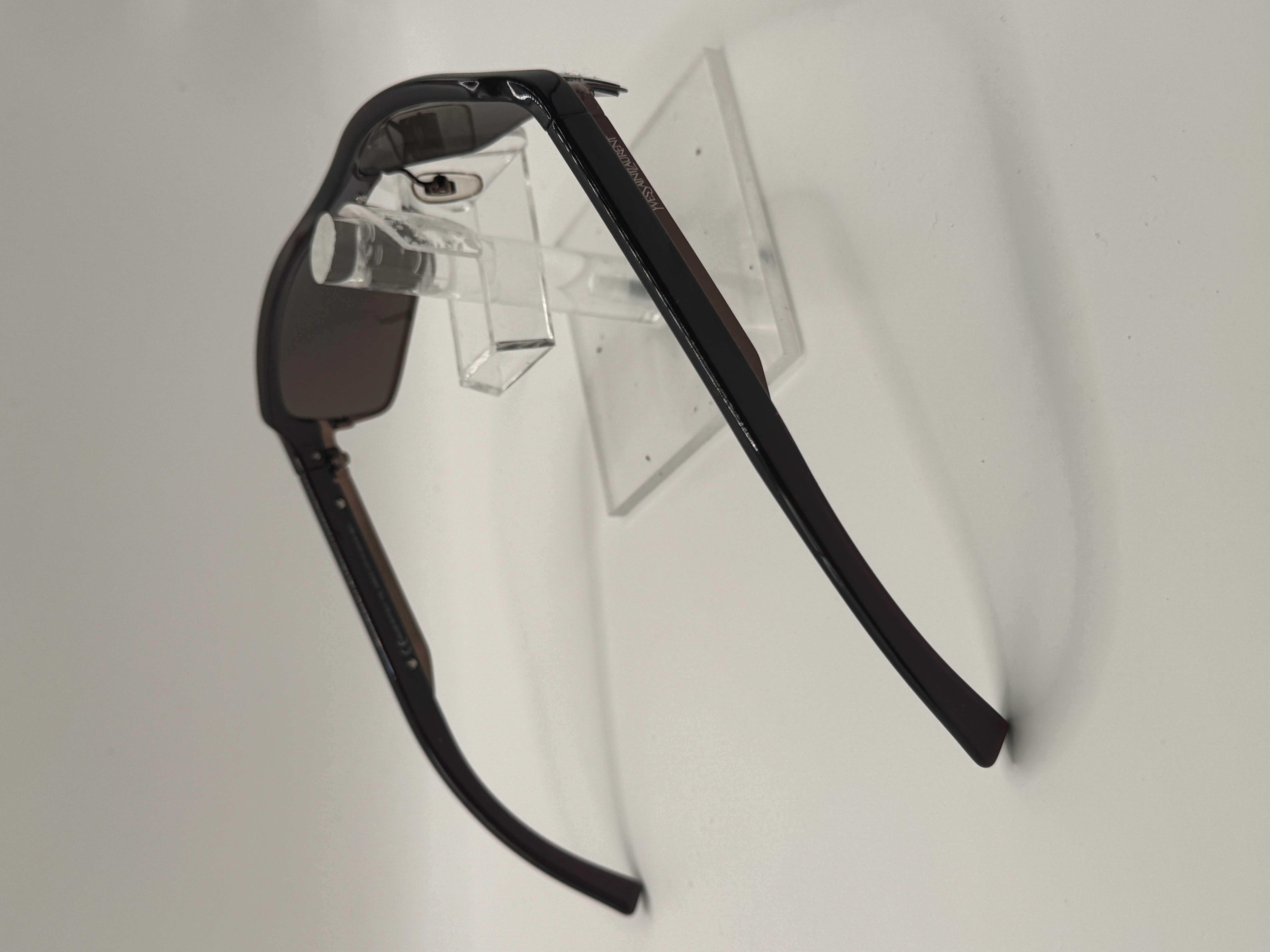 CLEARANCE YVES SAINT LAURENT 2256S VOYX