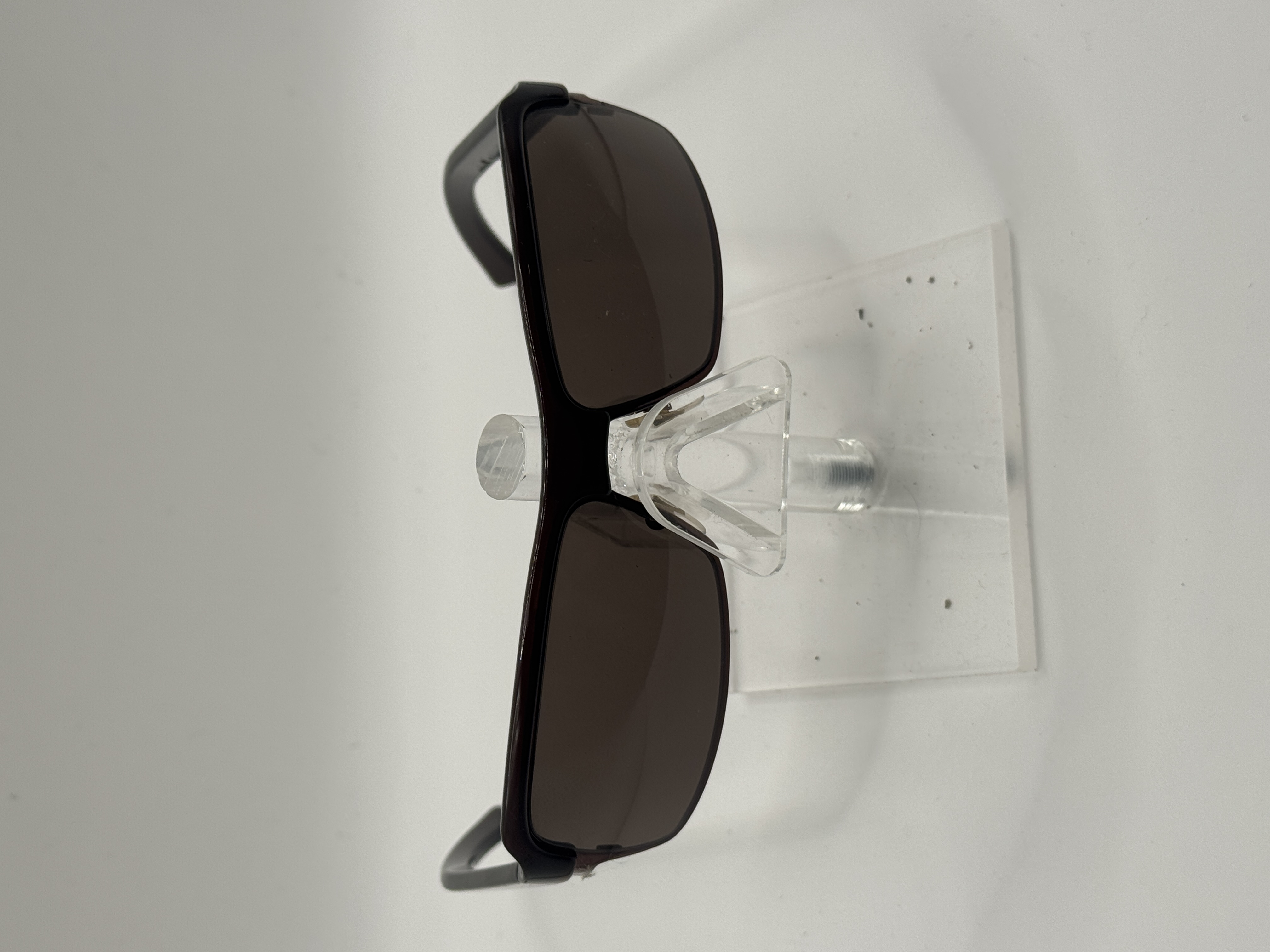 CLEARANCE YVES SAINT LAURENT 2256S VOYX