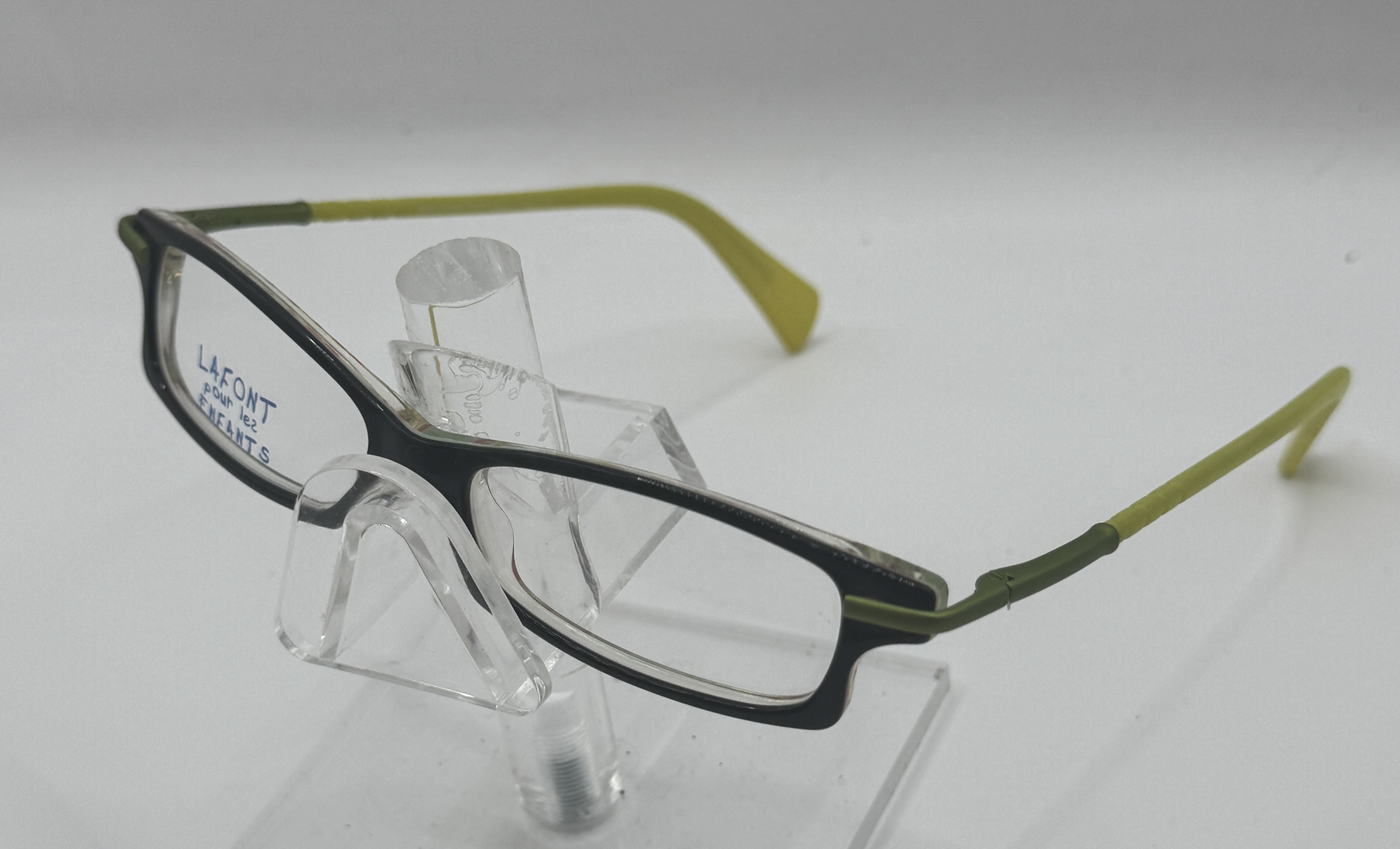 CLEARANCE LAFONT ANGELA 816