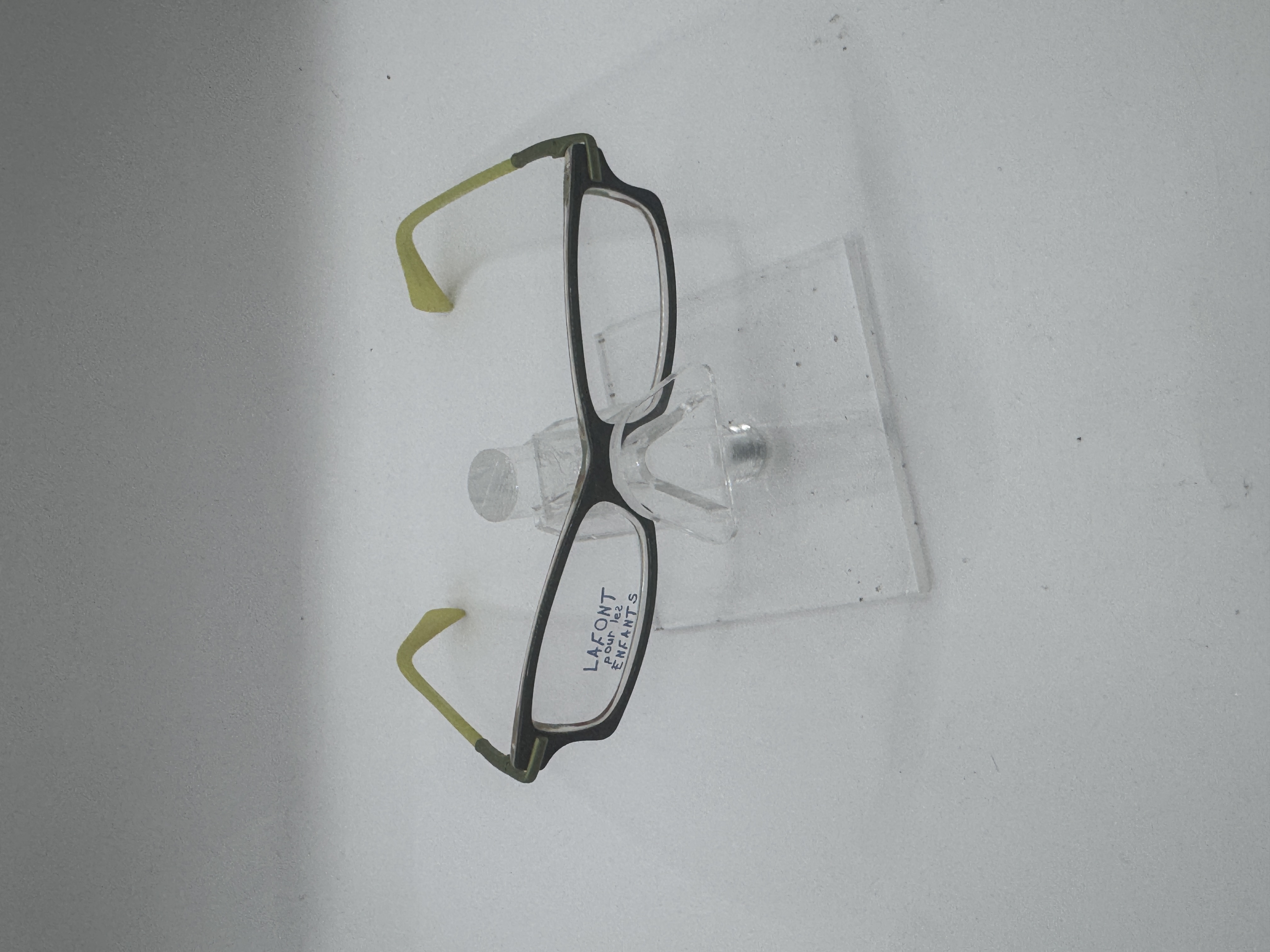 CLEARANCE LAFONT ANGELA 816