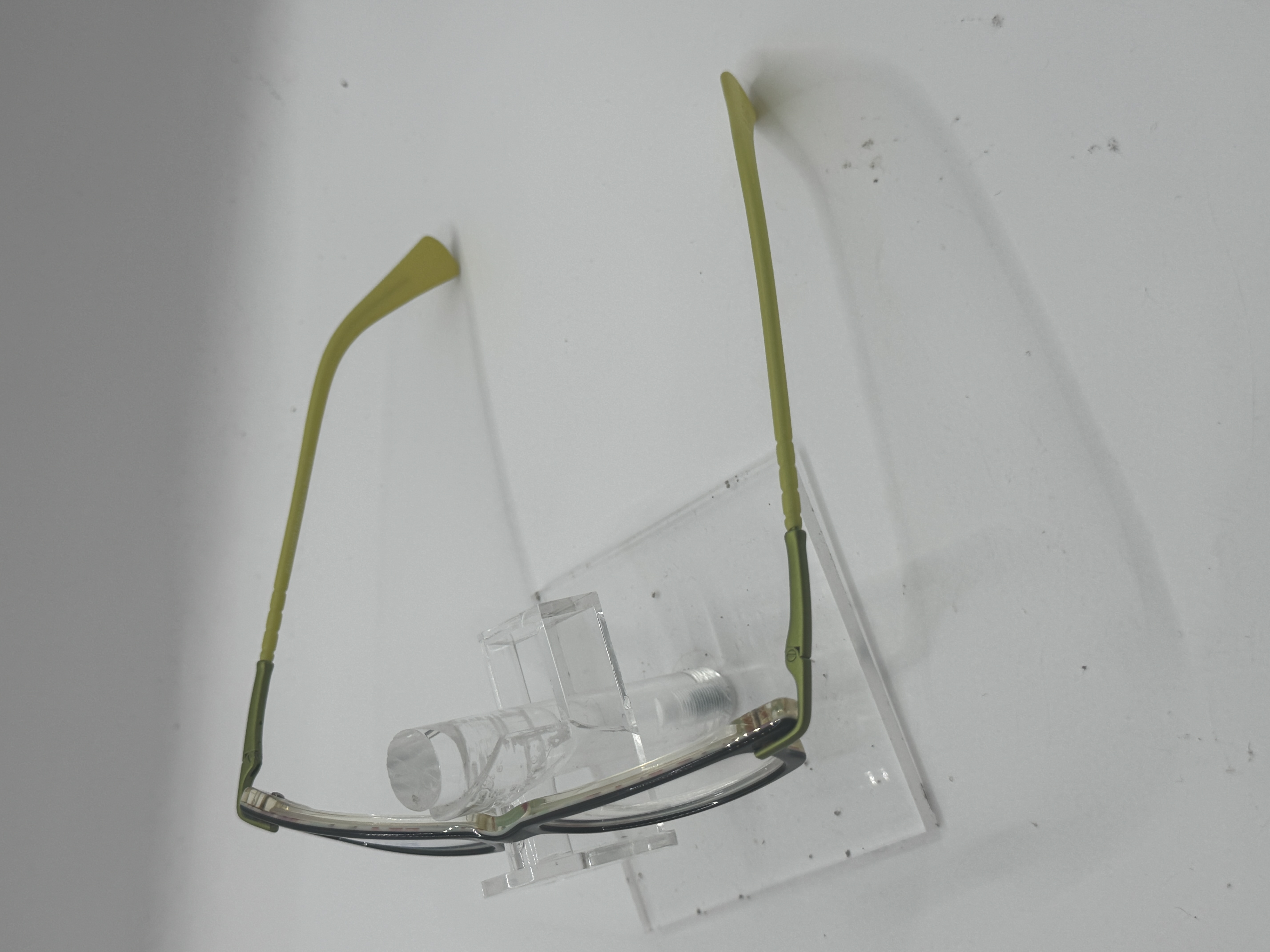 CLEARANCE LAFONT ANGELA 816