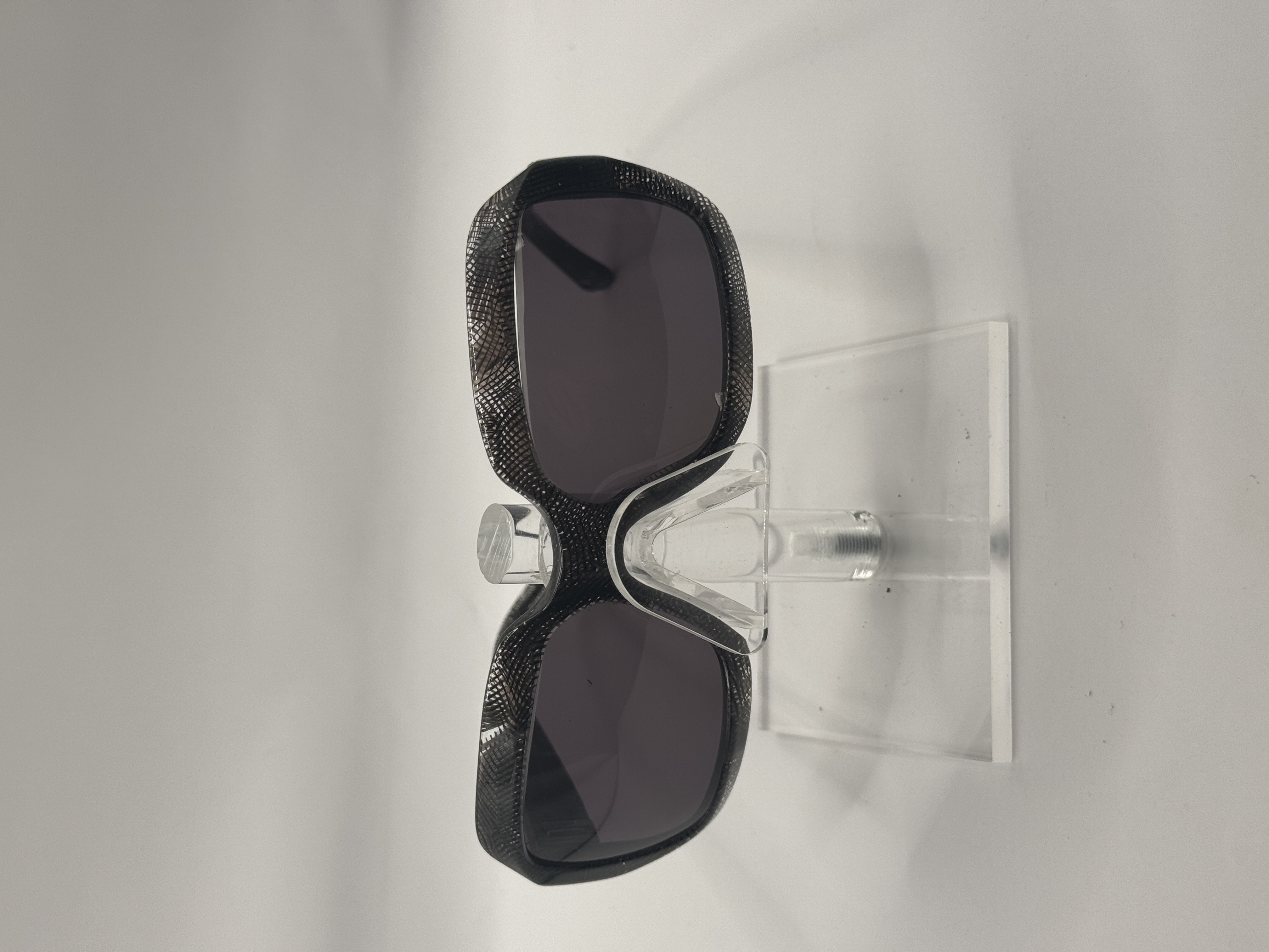 CLEARANCE CHANEL 5155 11533F