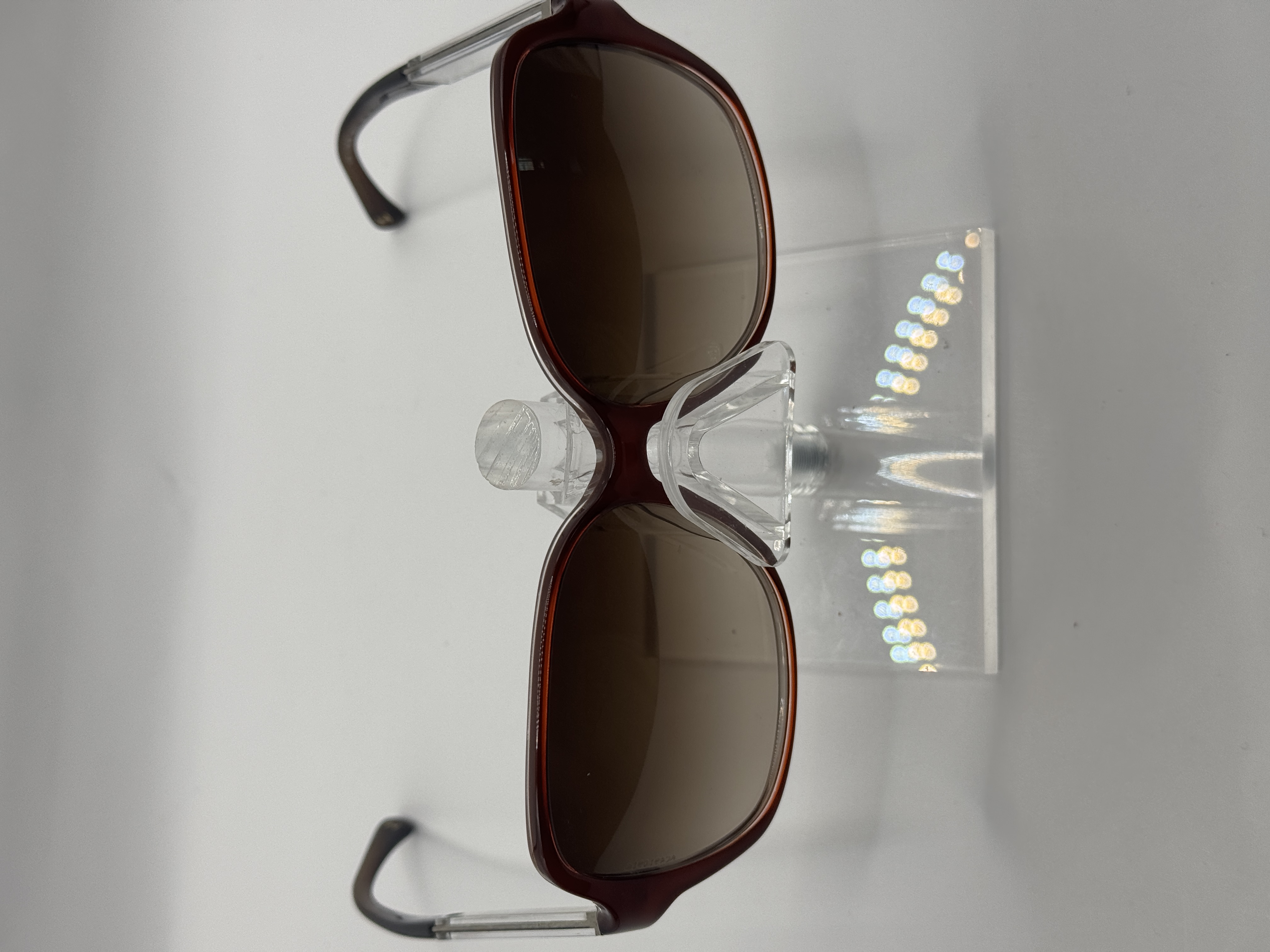 CLEARANCE CHANEL 5168 11863B