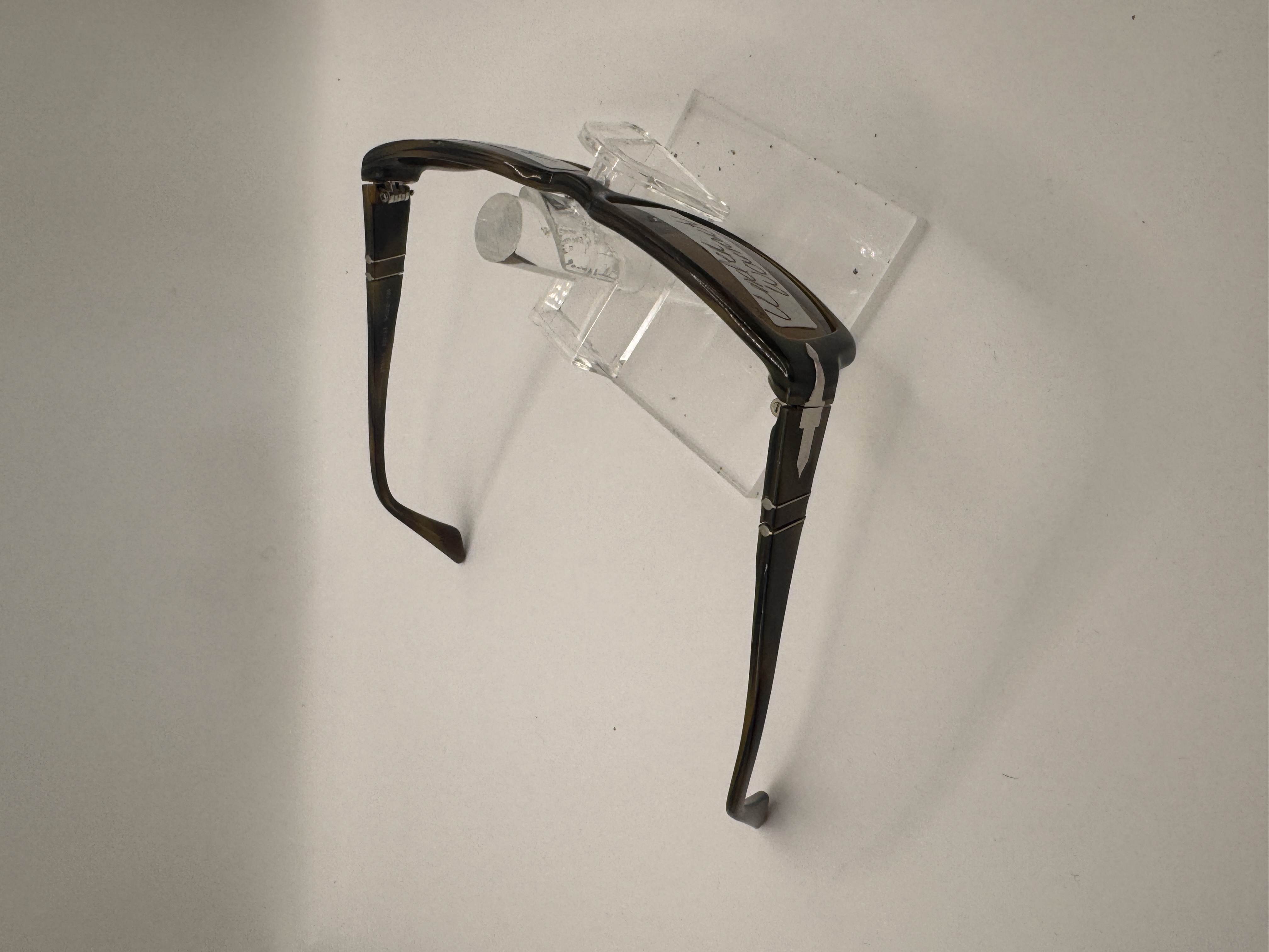 CLEARANCE PERSOL 2757S 52233