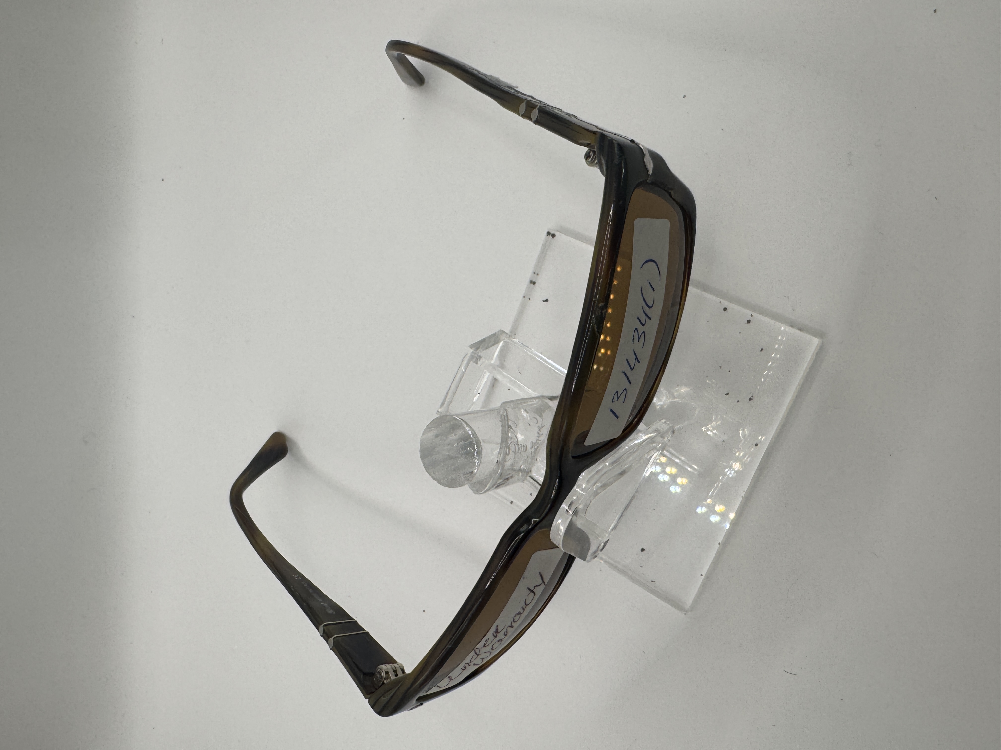 CLEARANCE PERSOL 2757S 52233