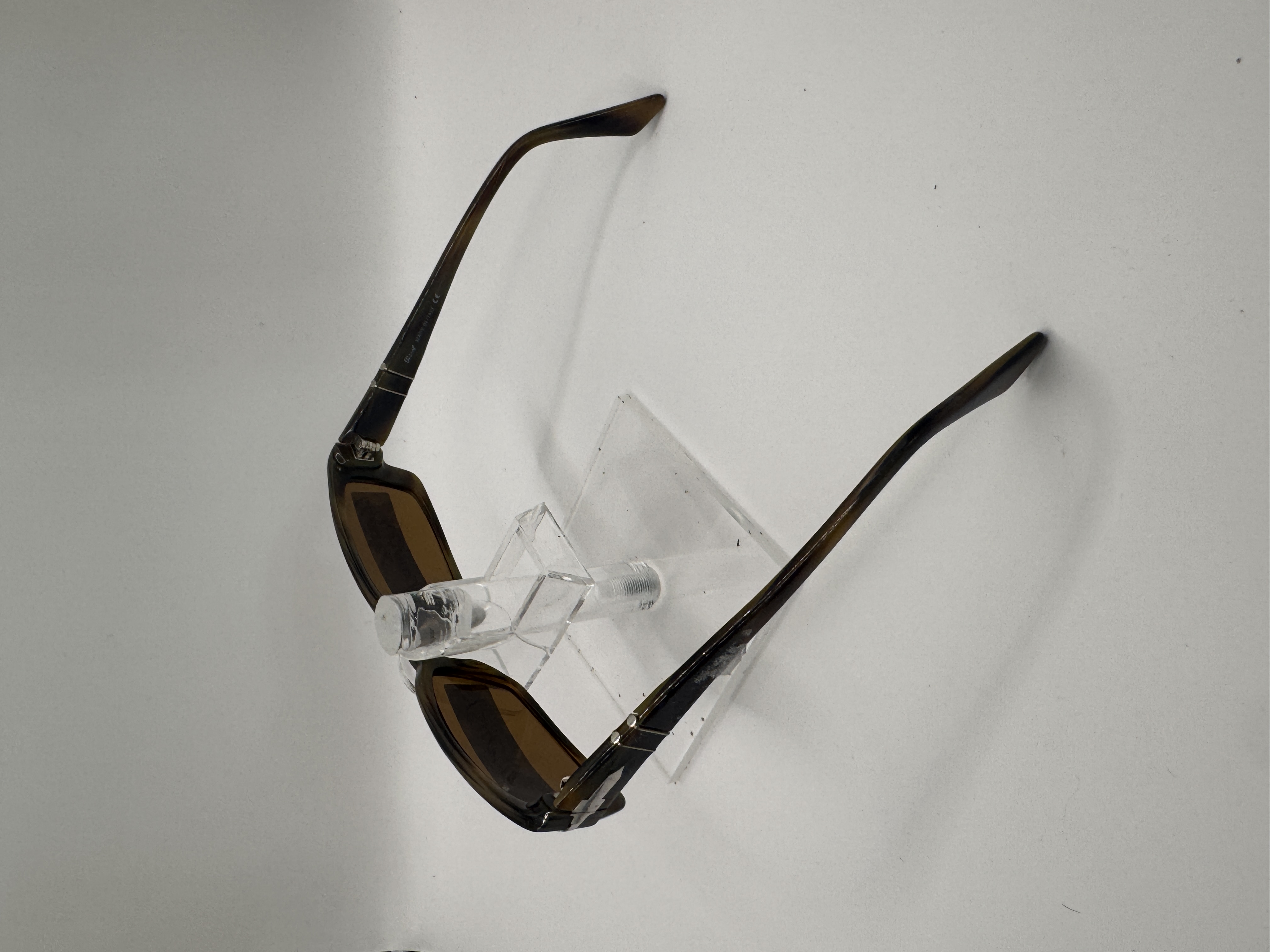 CLEARANCE PERSOL 2757S 52233