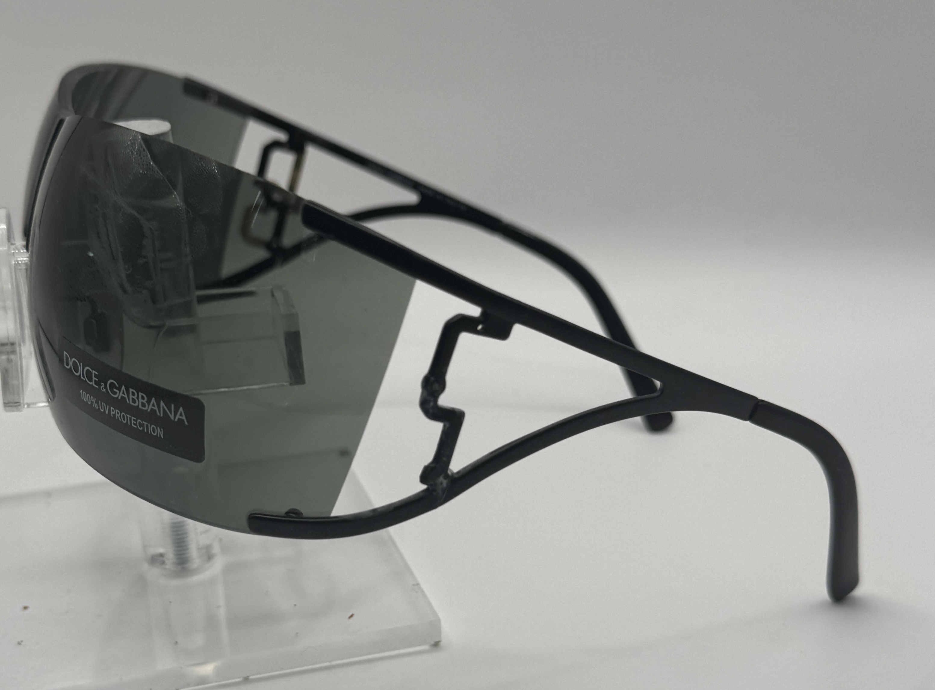 CLEARANCE DOLCE GABBANA 2003B
