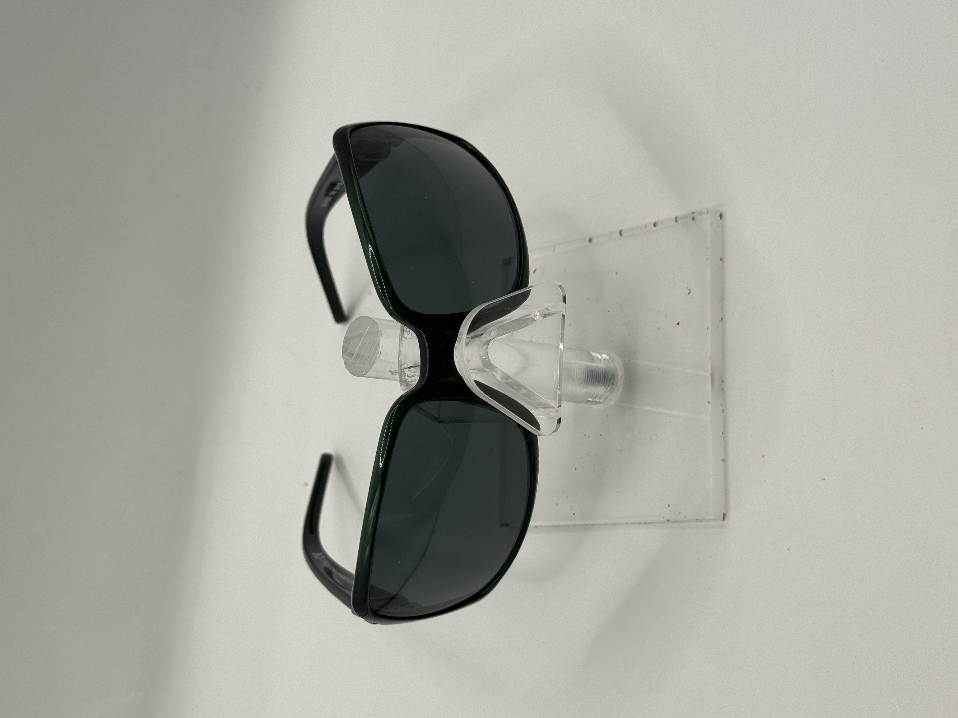 CLEARANCE DOLCE GABBANA 809 K86