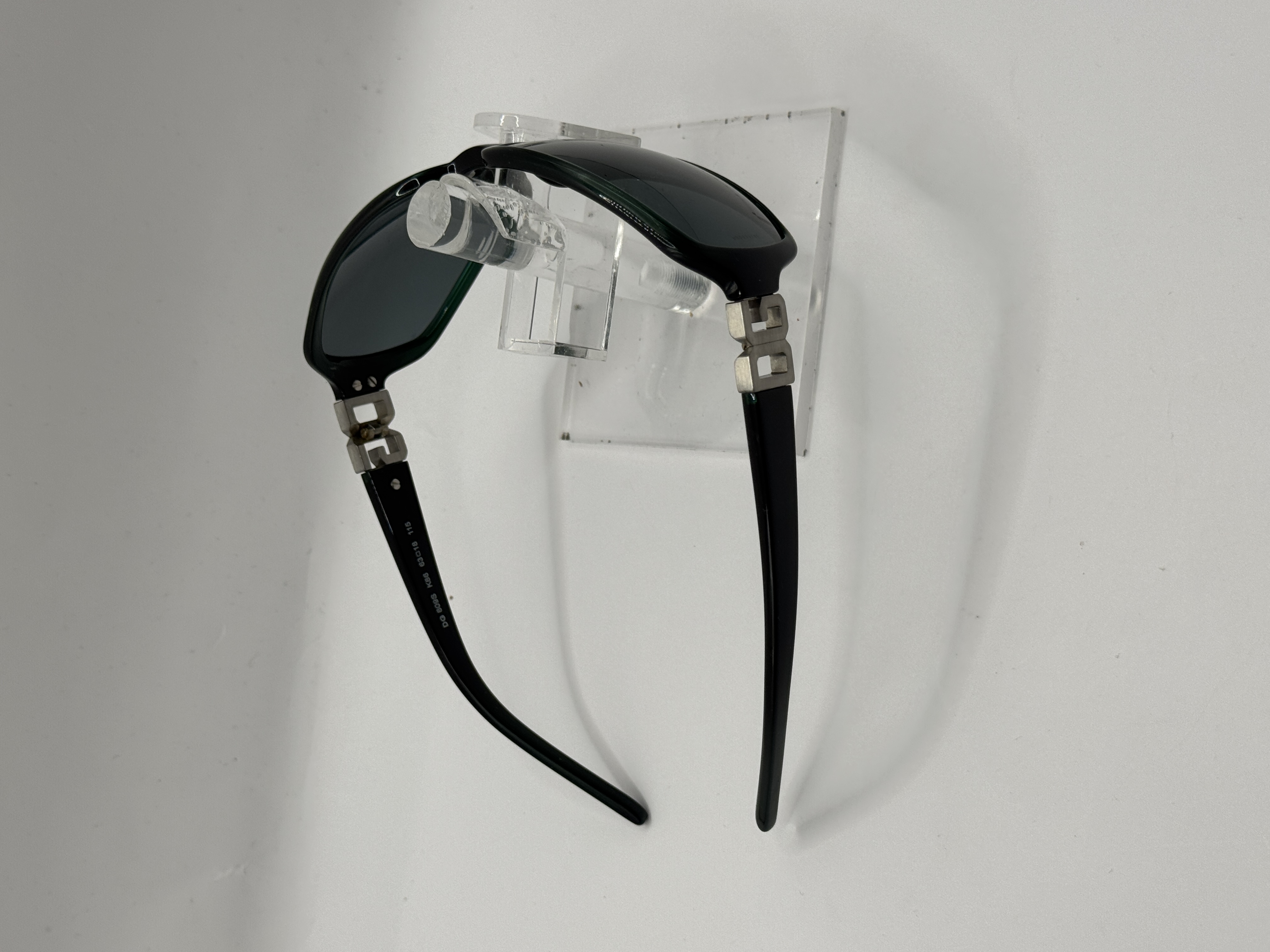 CLEARANCE DOLCE GABBANA 809 K86