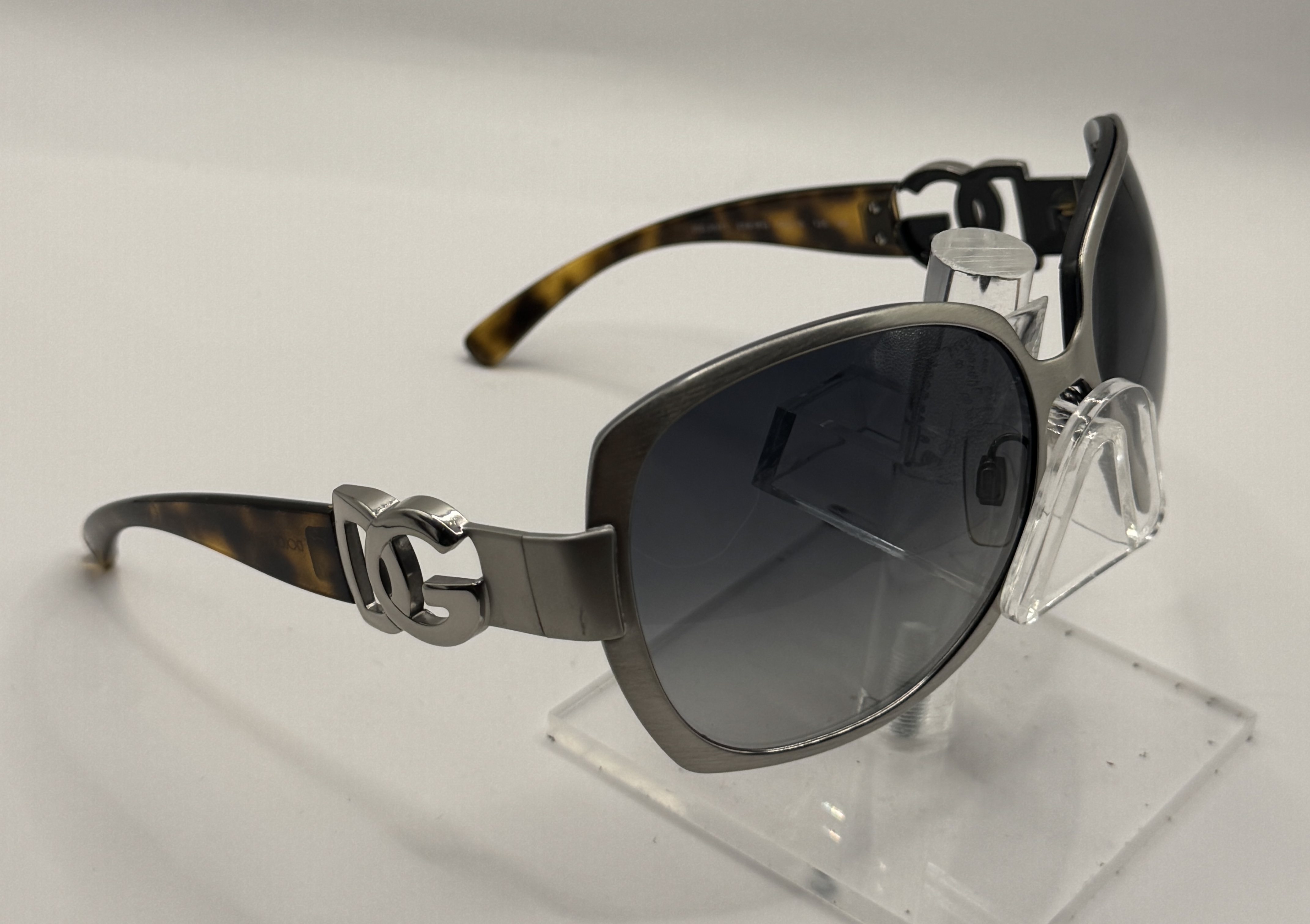 CLEARANCE DOLCE GABBANA 2031