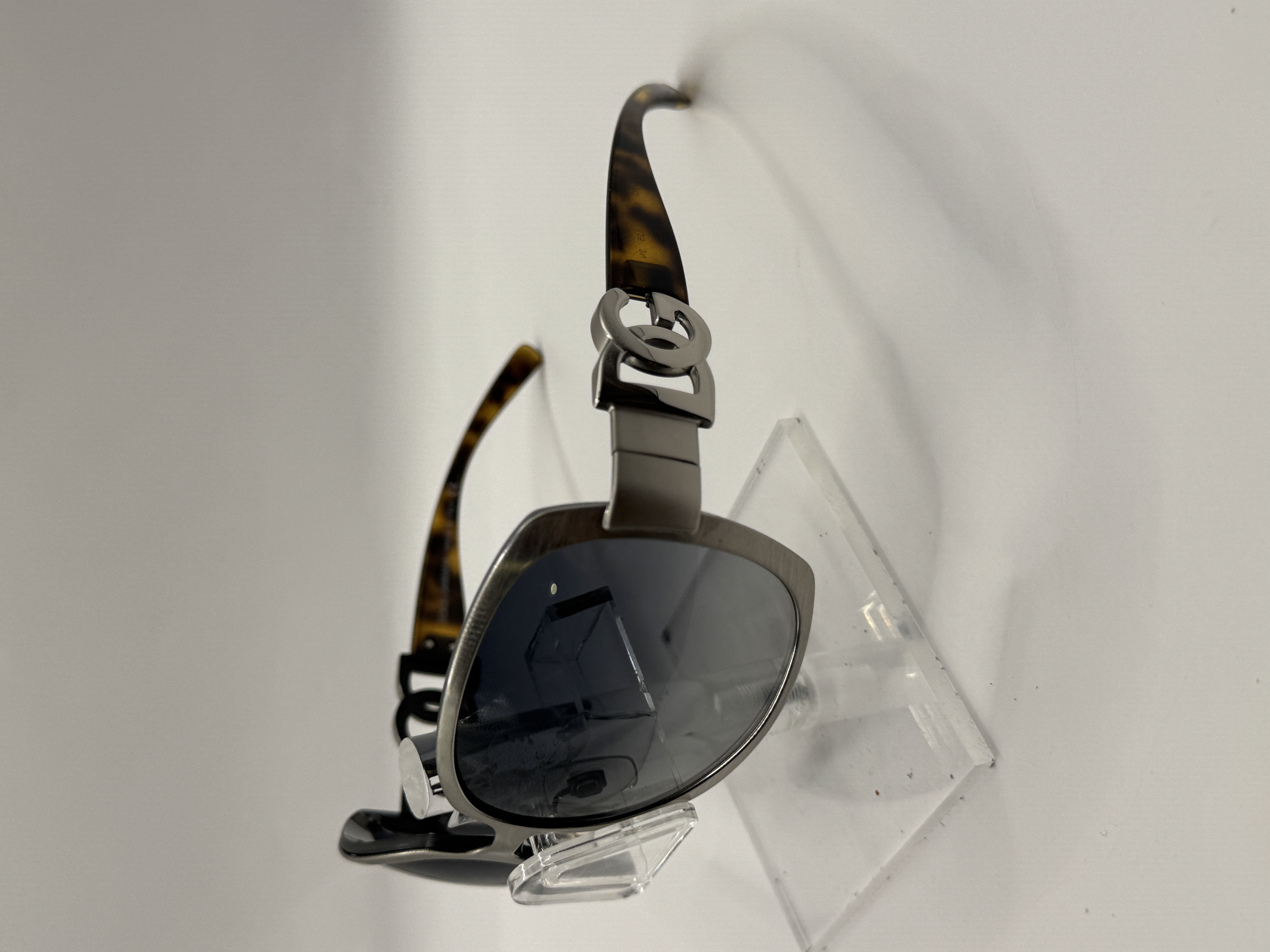 CLEARANCE DOLCE GABBANA 2031 2588G