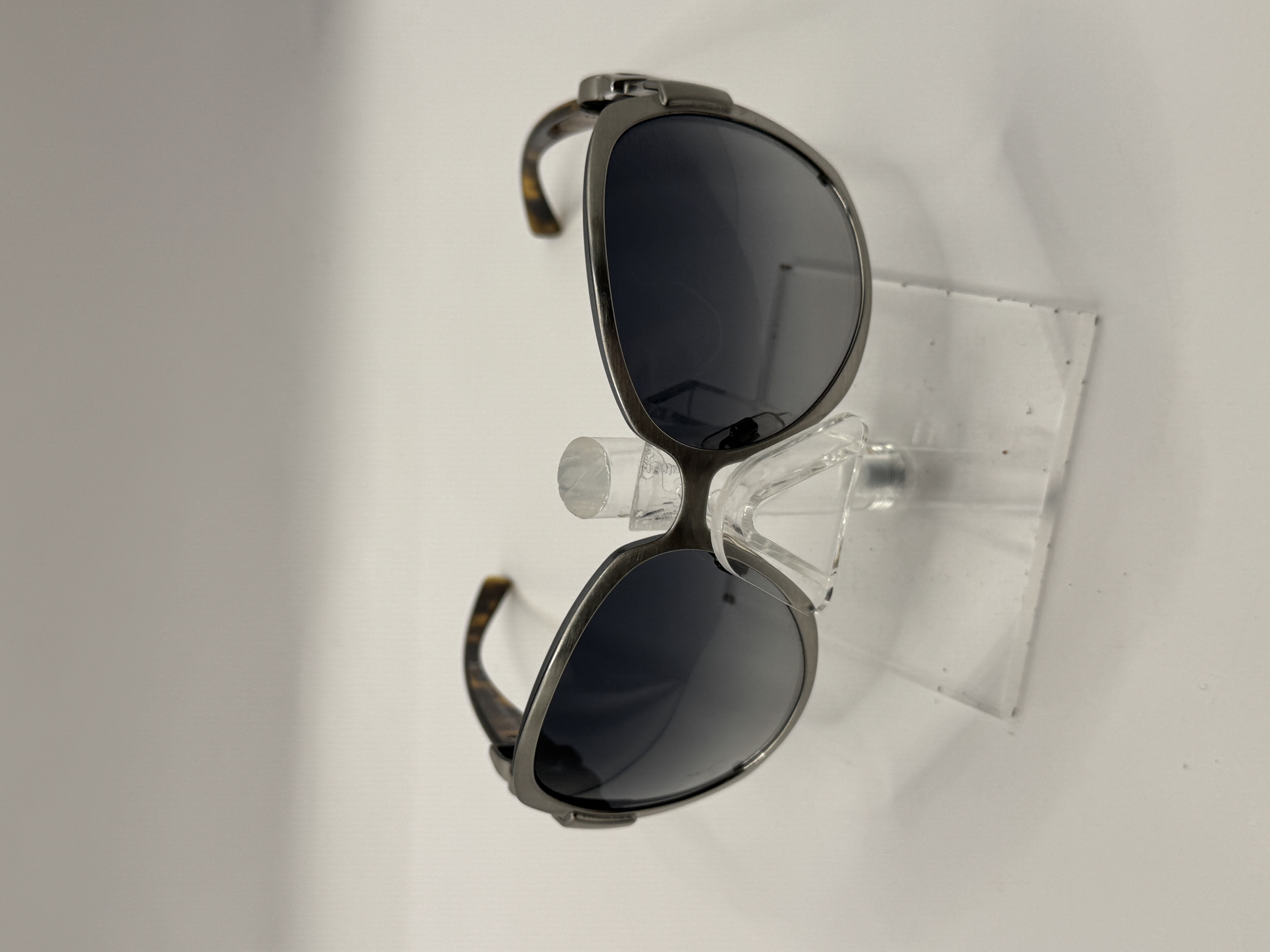 CLEARANCE DOLCE GABBANA 2031 2588G
