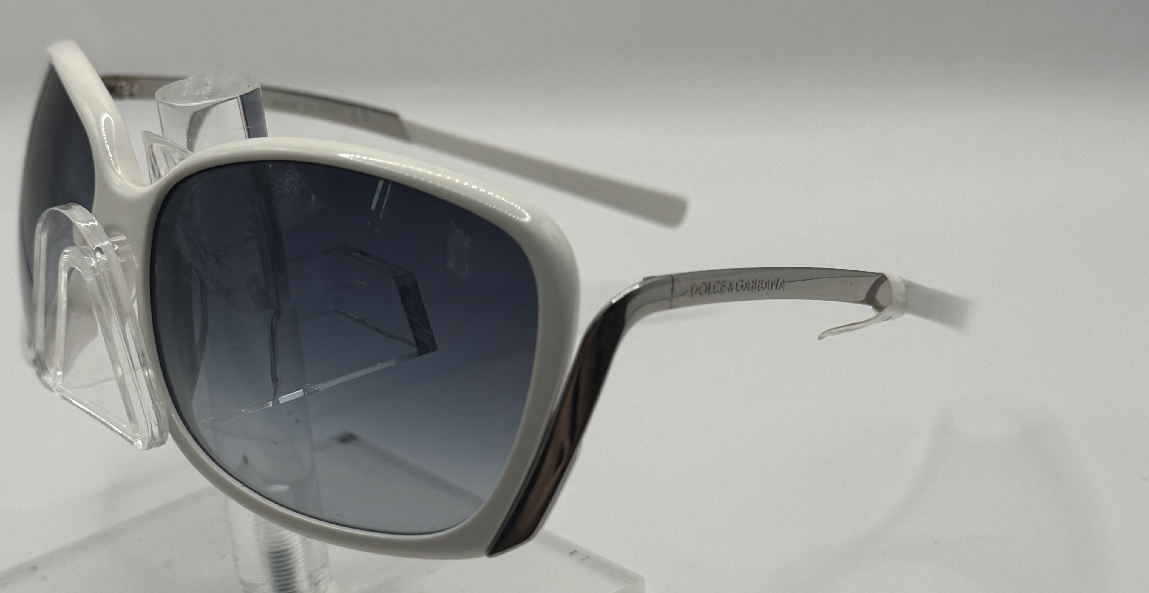 CLEARANCE DOLCE GABBANA 4015