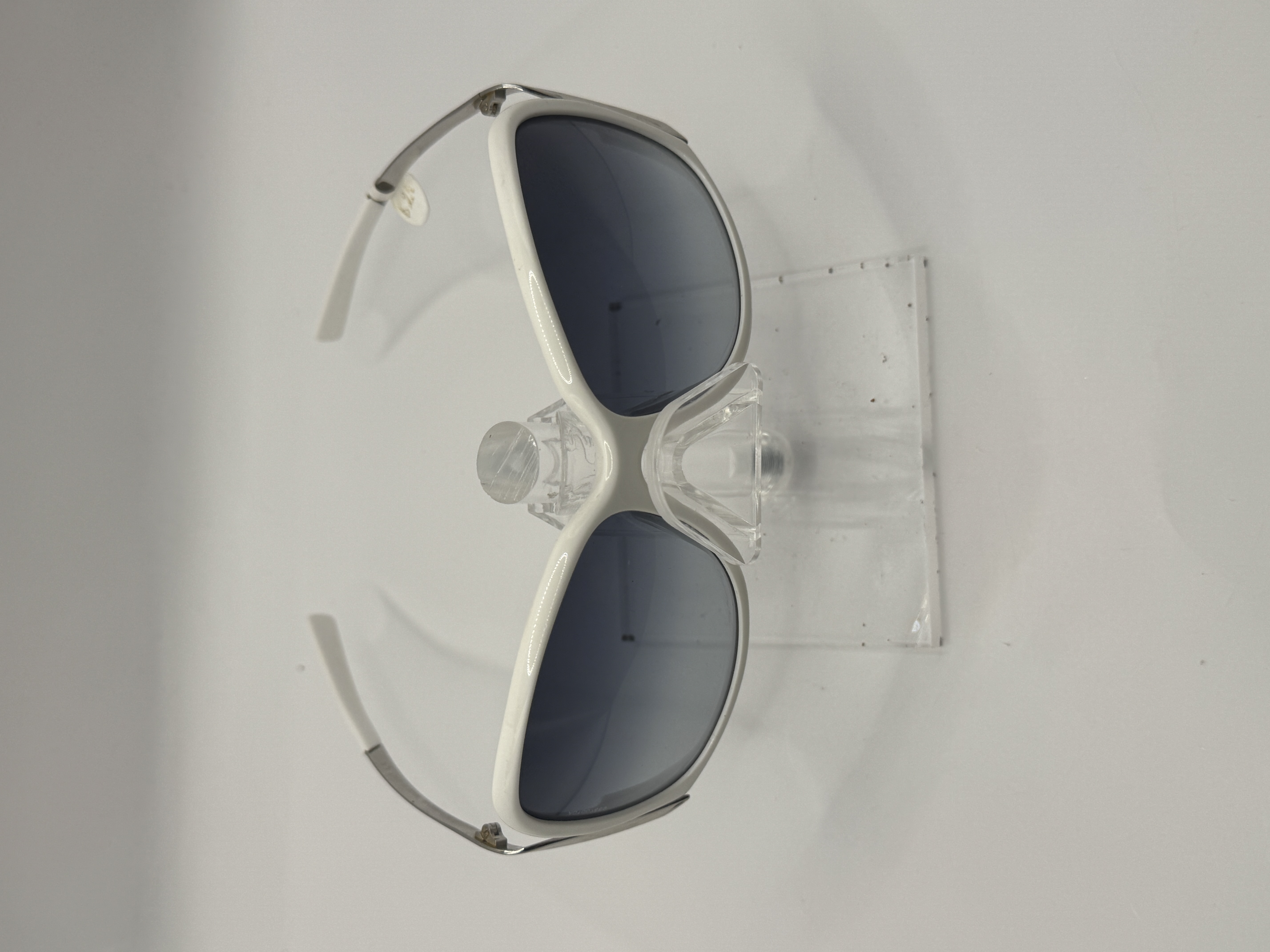 CLEARANCE DOLCE GABBANA 4015 5088G