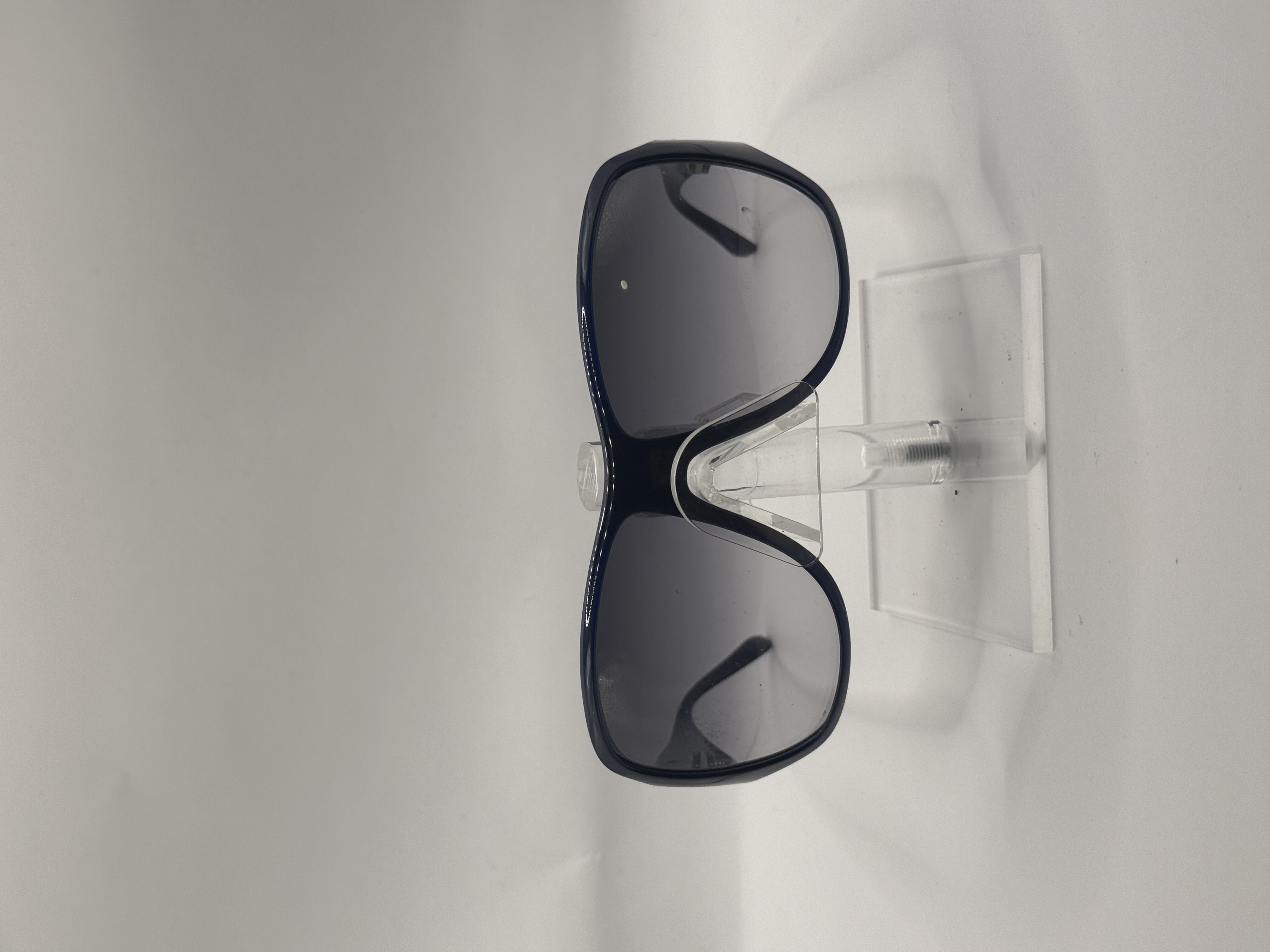 CLEARANCE CHANEL 6025 50311