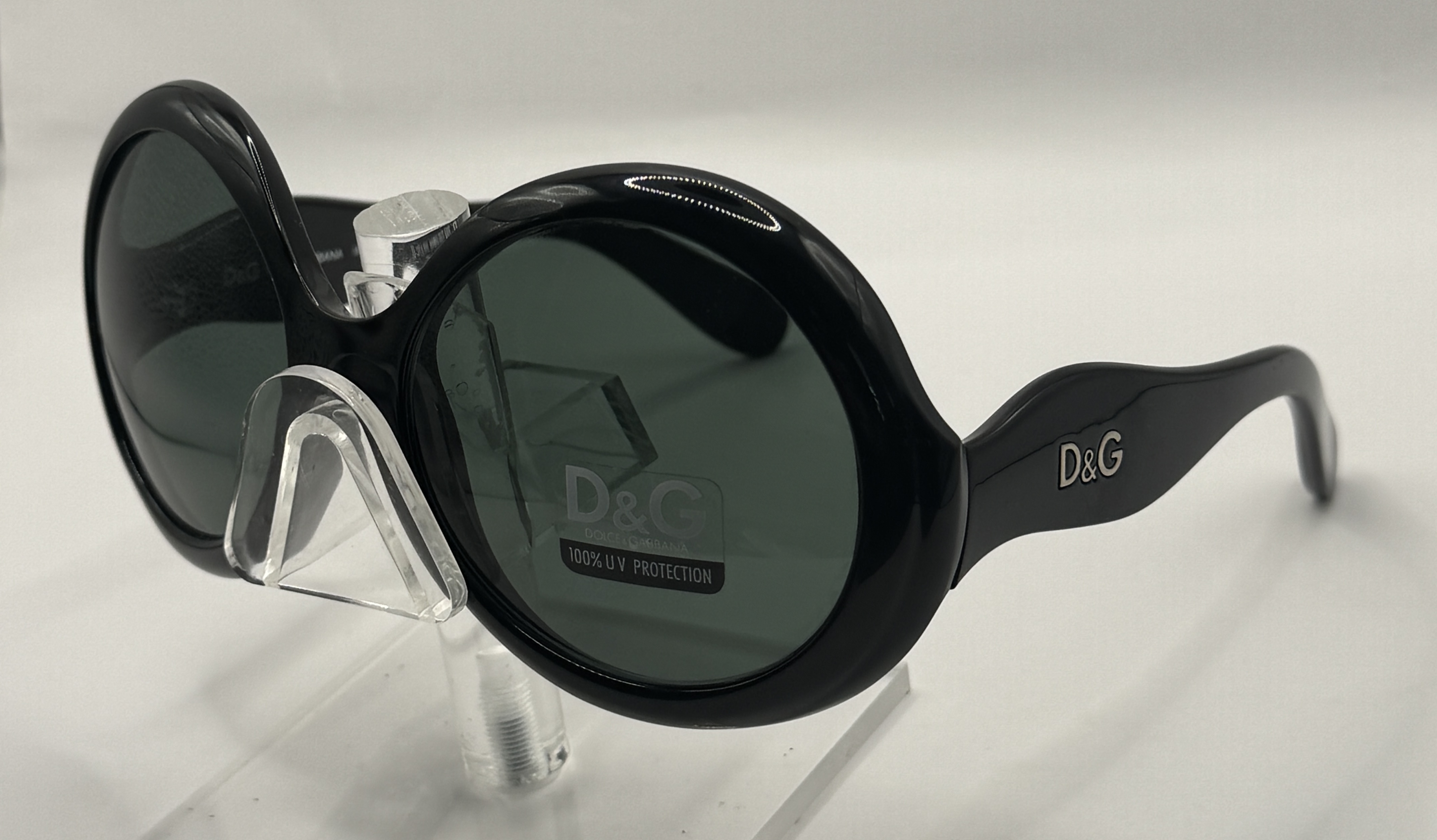CLEARANCE D&G 8056 50171